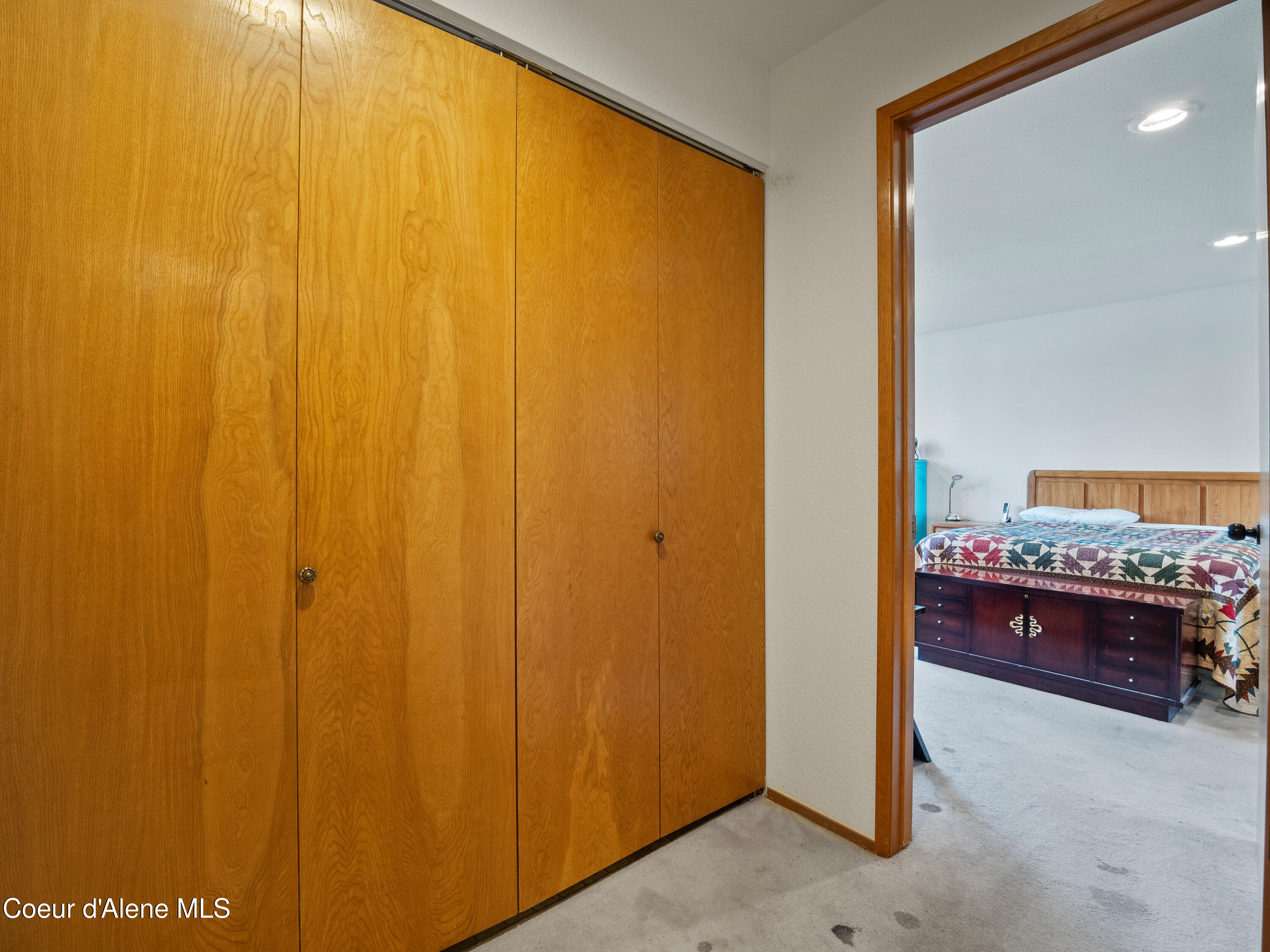 204 E 1st Ave #E7, Post Falls, Idaho image 28
