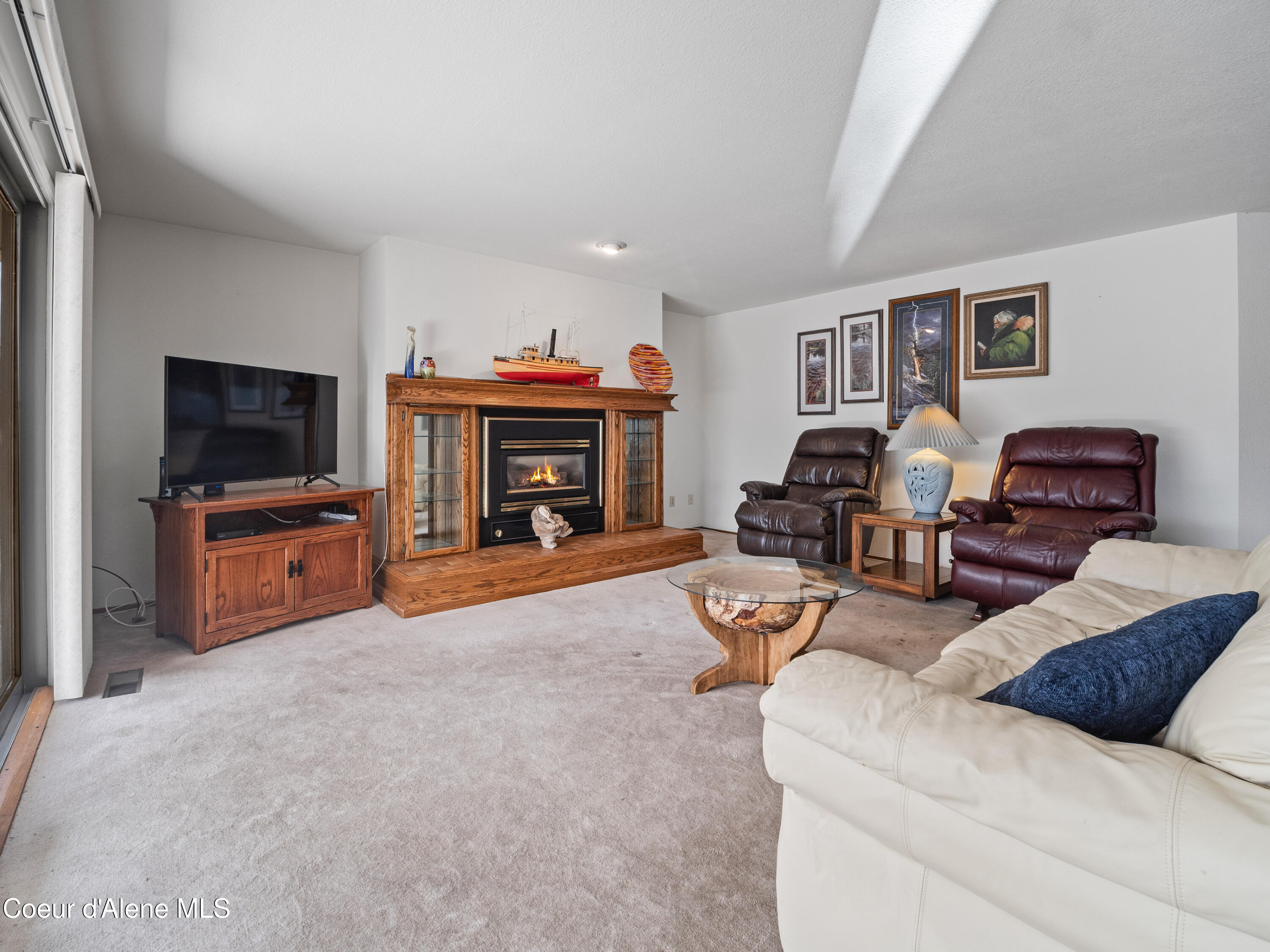 204 E 1st Ave #E7, Post Falls, Idaho image 17