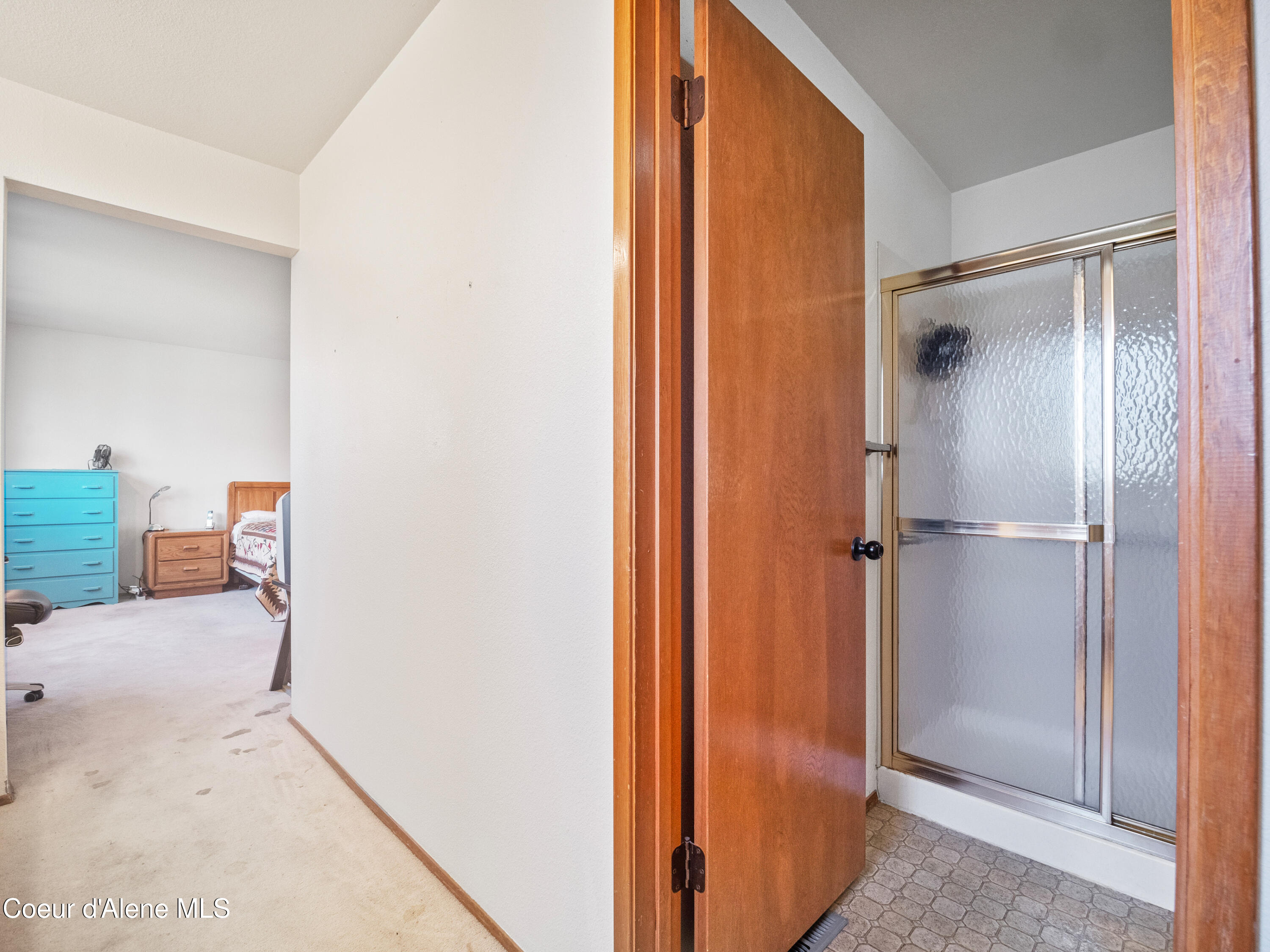 204 E 1st Ave #E7, Post Falls, Idaho image 32