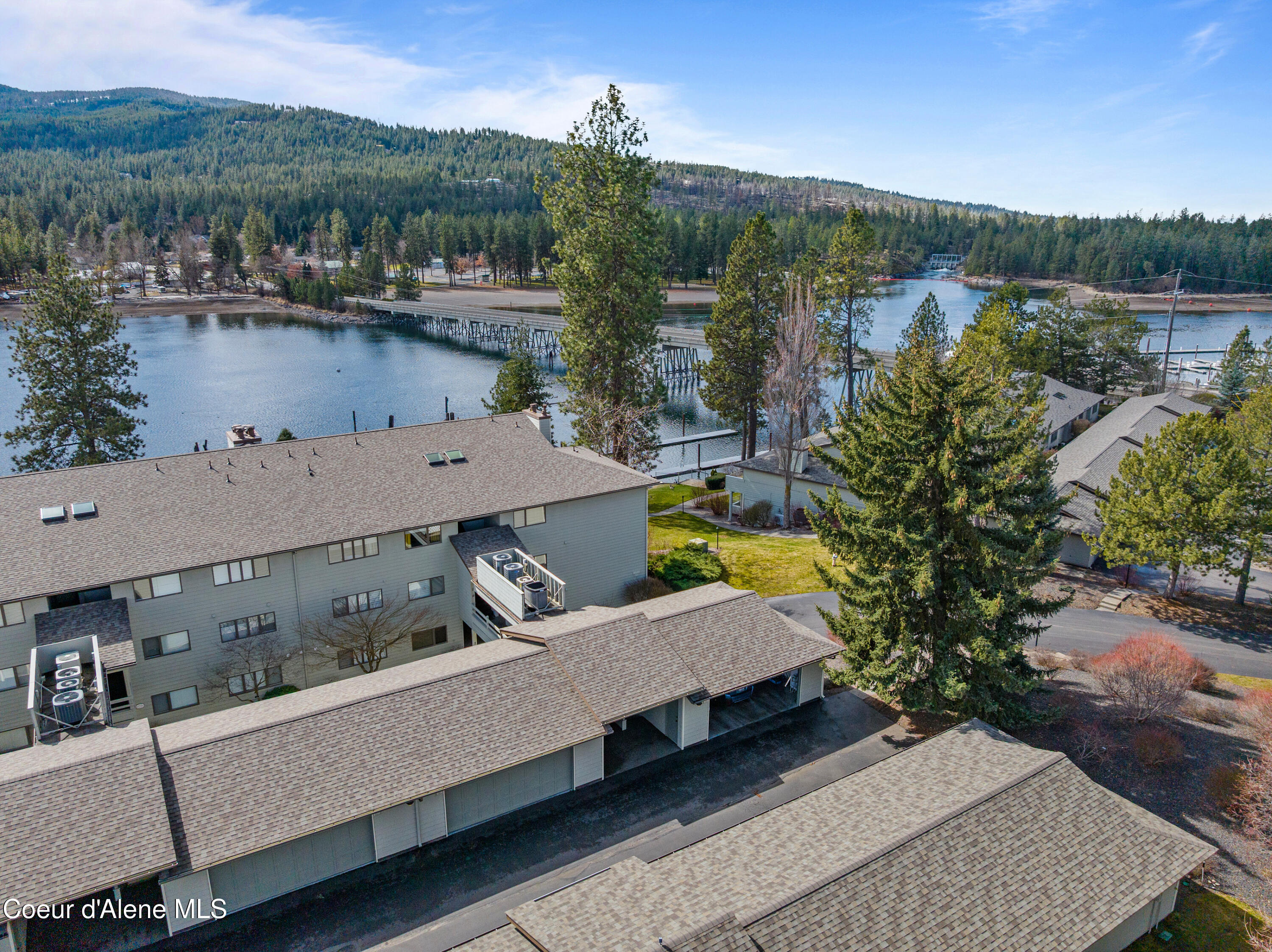 204 E 1st Ave #E7, Post Falls, Idaho image 9