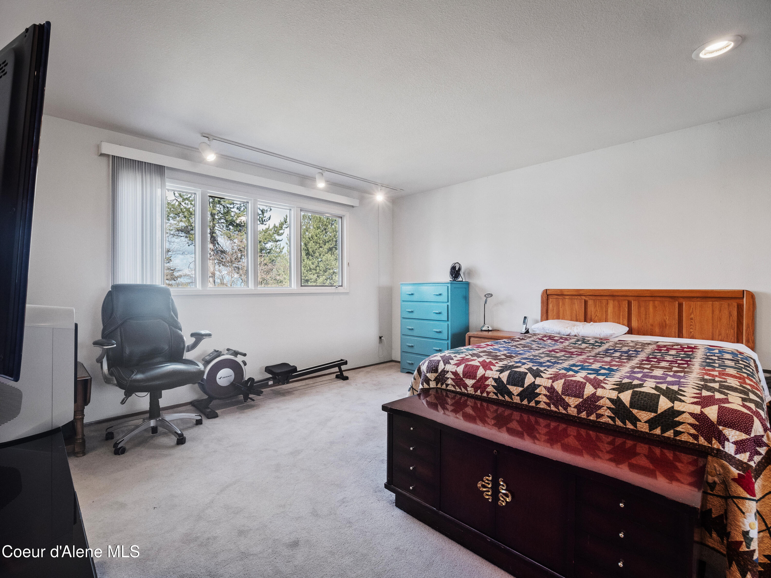 204 E 1st Ave #E7, Post Falls, Idaho image 29