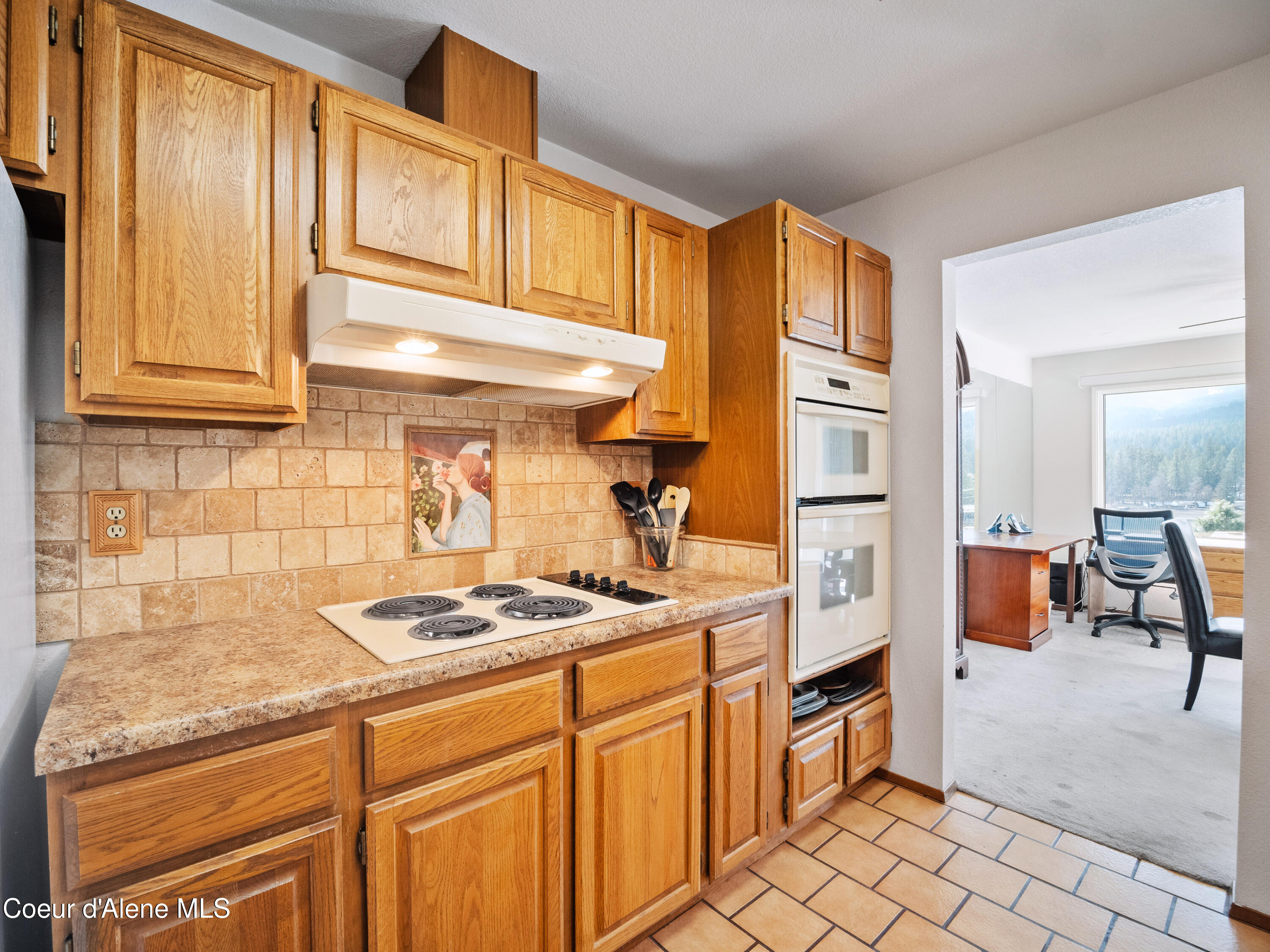 204 E 1st Ave #E7, Post Falls, Idaho image 23