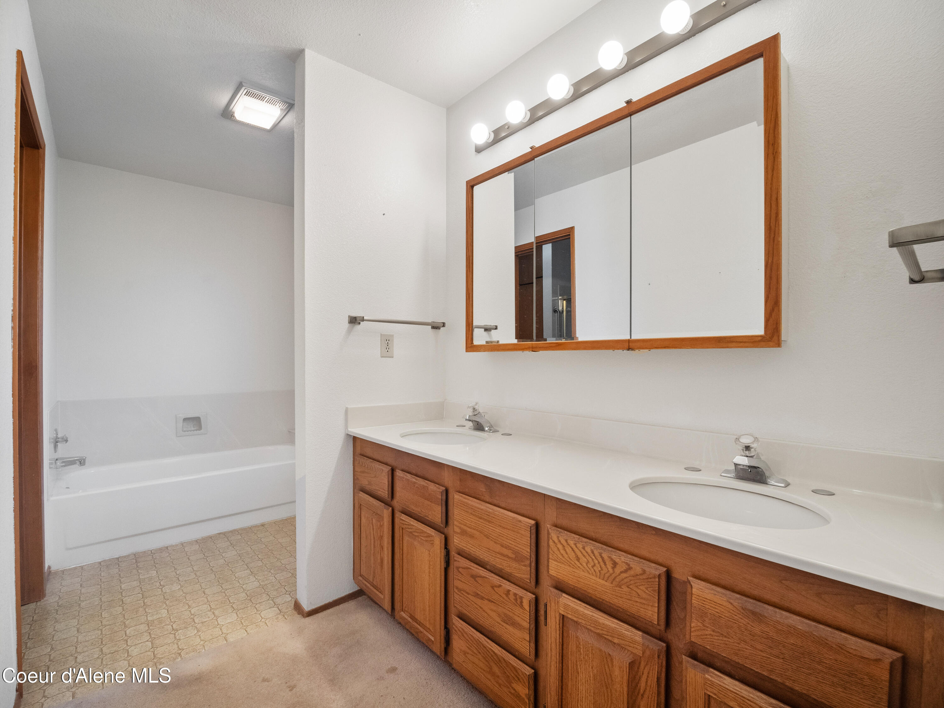 204 E 1st Ave #E7, Post Falls, Idaho image 31