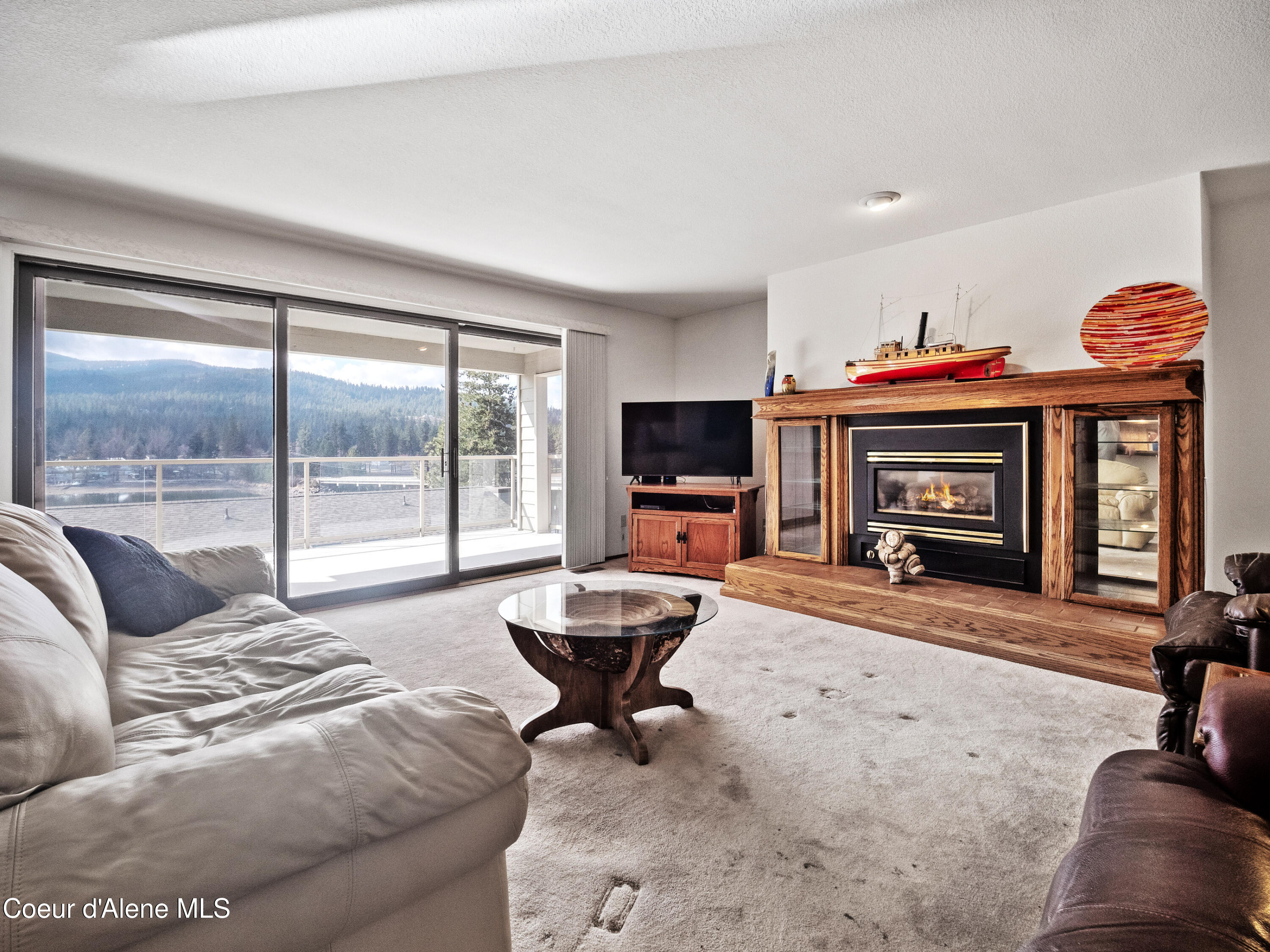 204 E 1st Ave #E7, Post Falls, Idaho image 12
