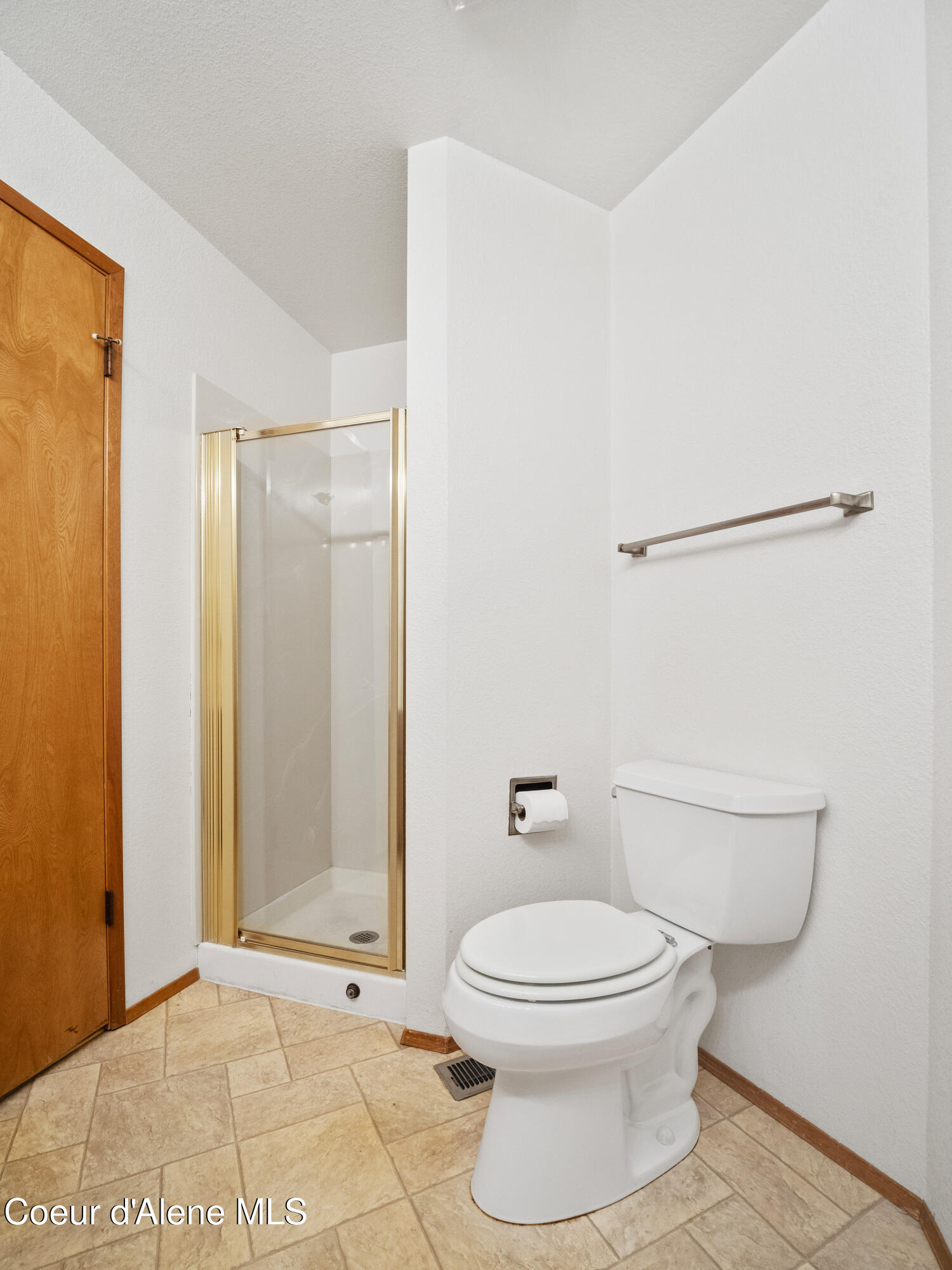 204 E 1st Ave #E7, Post Falls, Idaho image 27