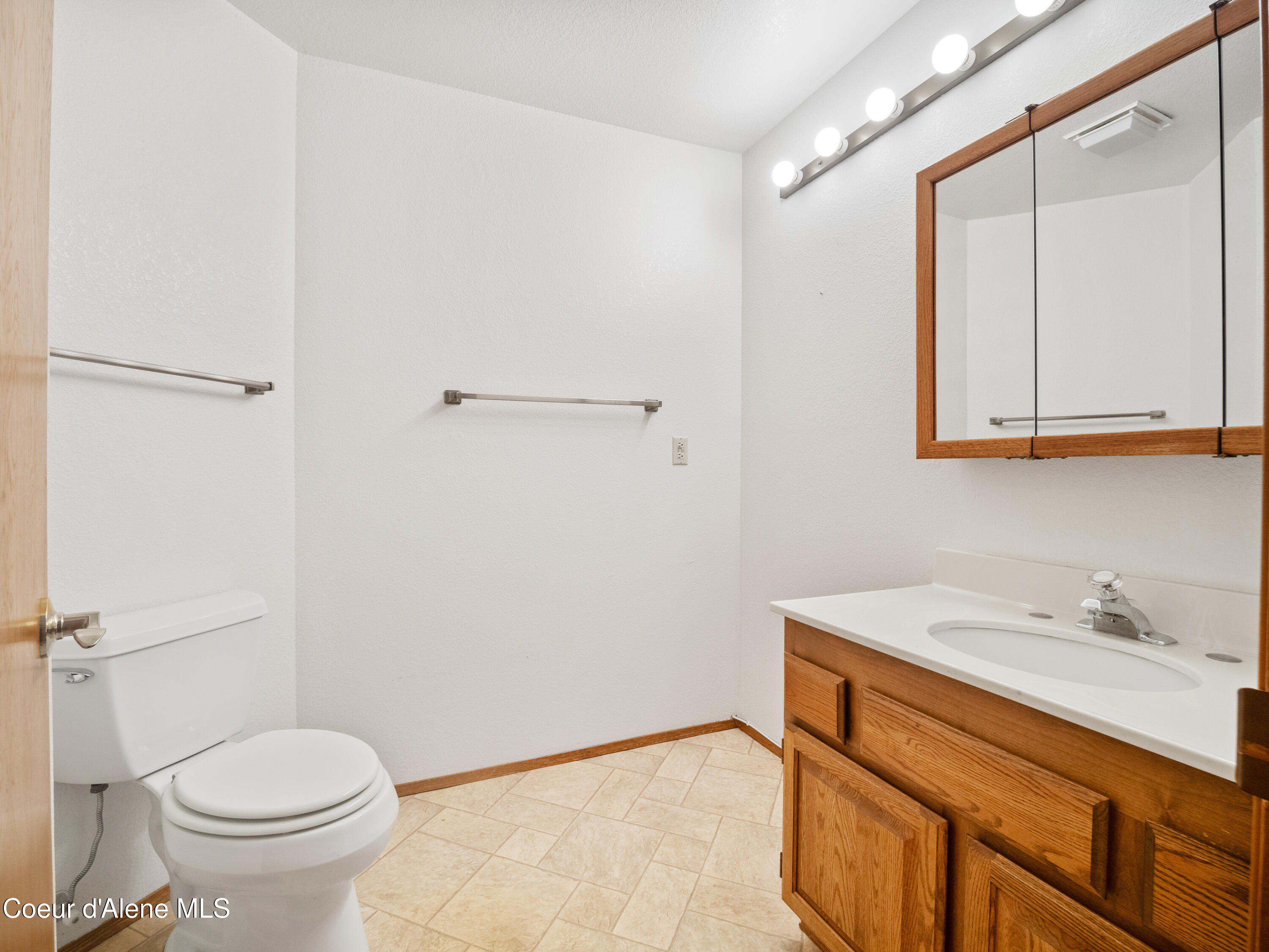 204 E 1st Ave #E7, Post Falls, Idaho image 26