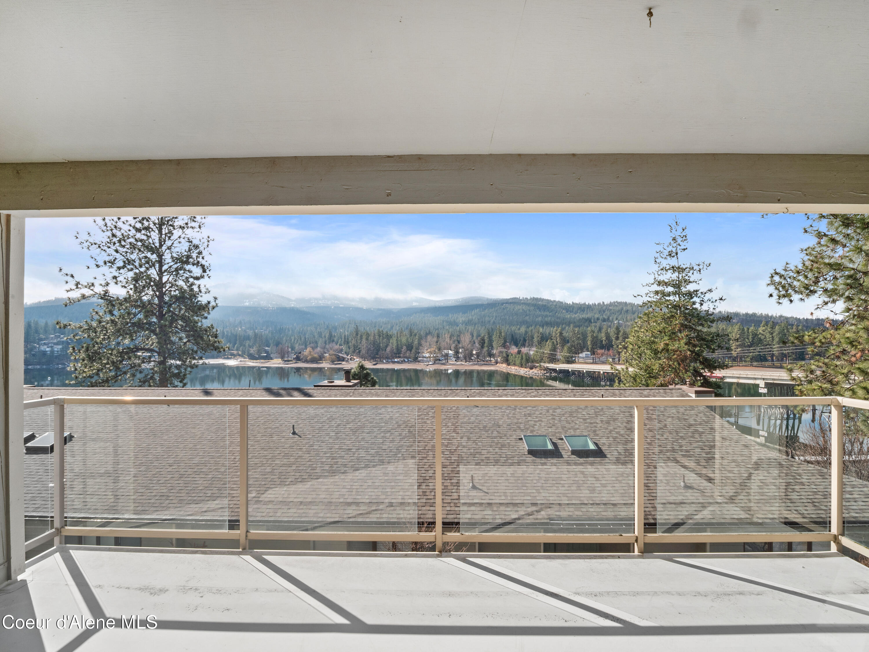 204 E 1st Ave #E7, Post Falls, Idaho image 13