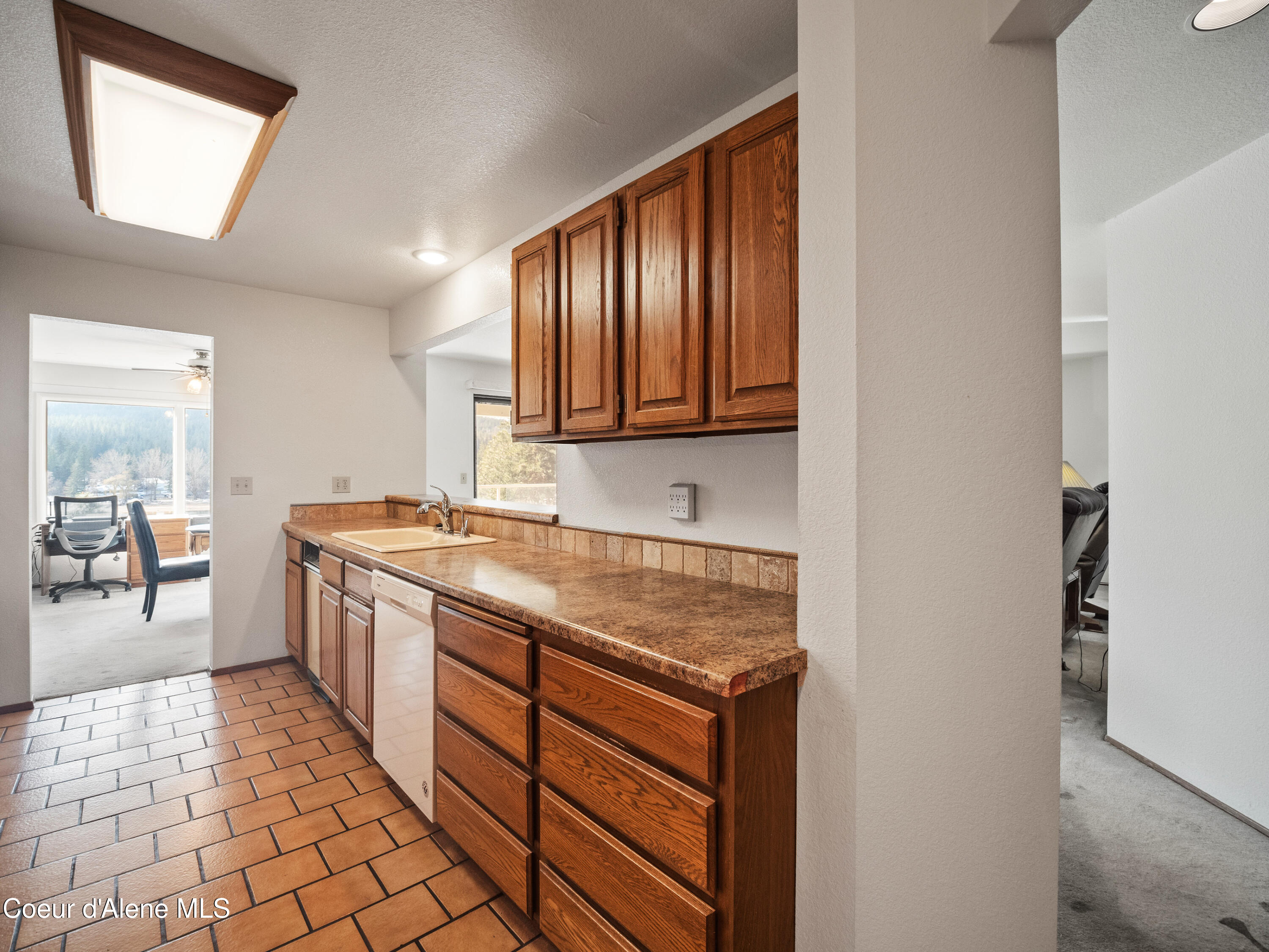 204 E 1st Ave #E7, Post Falls, Idaho image 24
