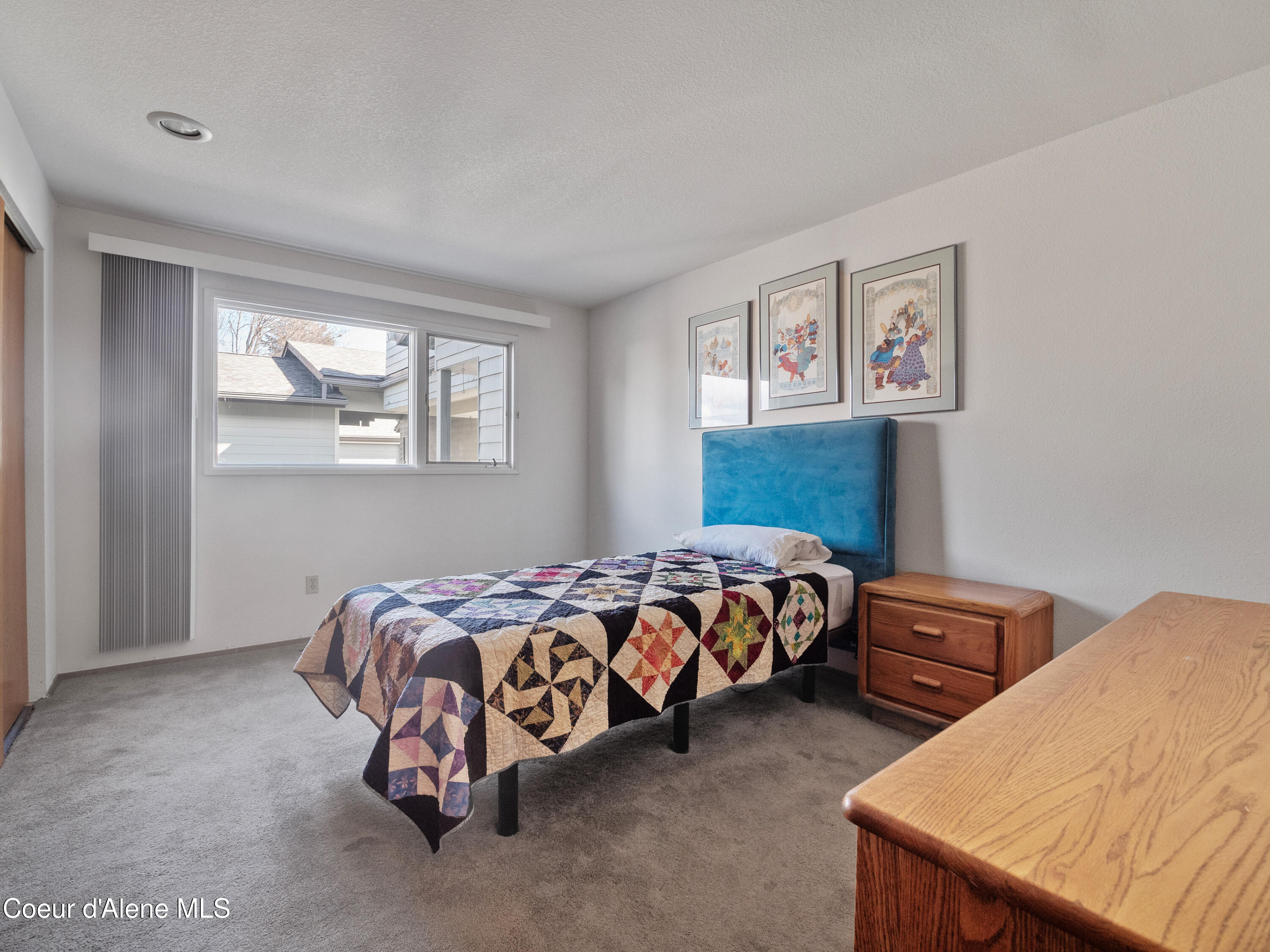 204 E 1st Ave #E7, Post Falls, Idaho image 25