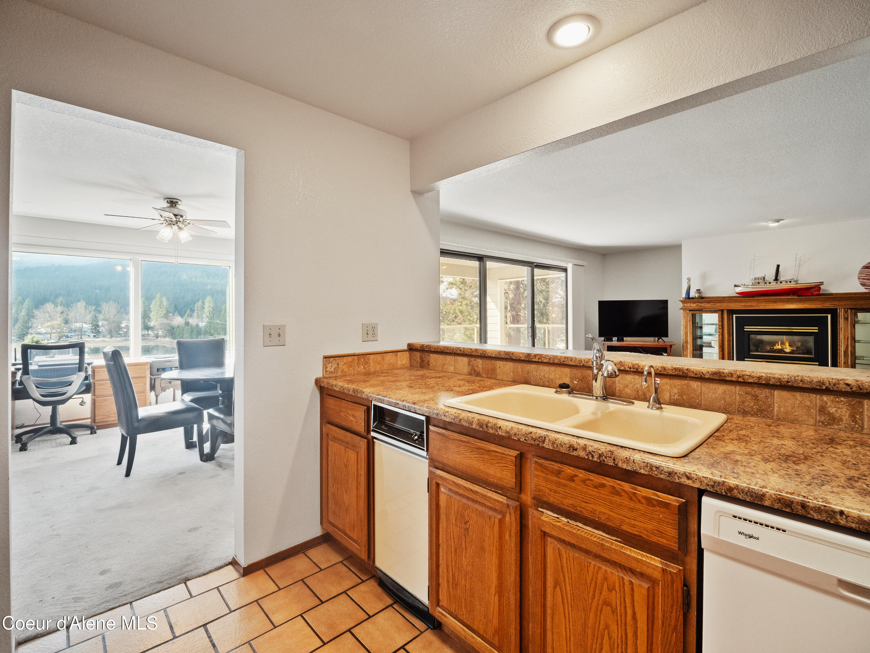204 E 1st Ave #E7, Post Falls, Idaho image 22