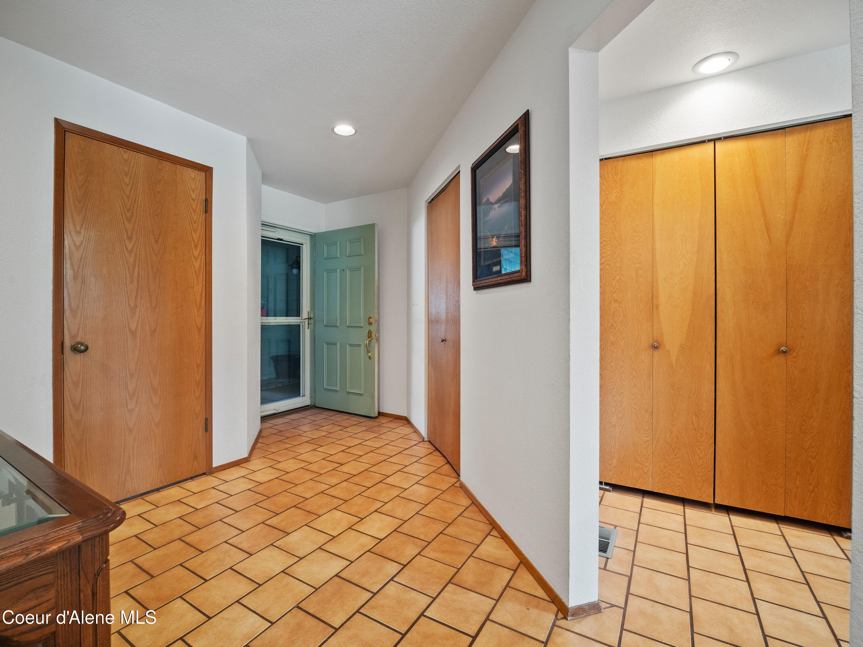 204 E 1st Ave #E7, Post Falls, Idaho image 35