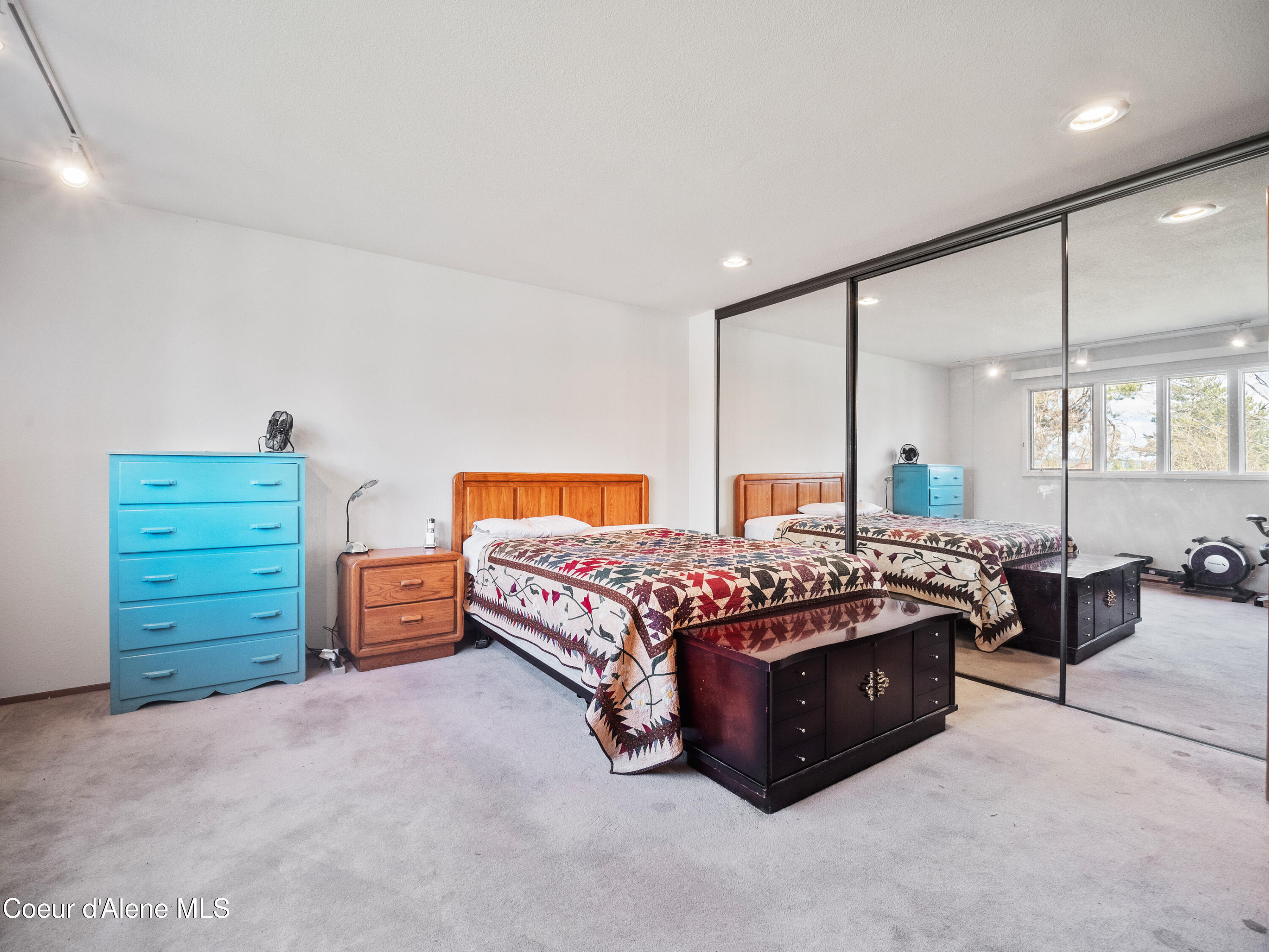 204 E 1st Ave #E7, Post Falls, Idaho image 34