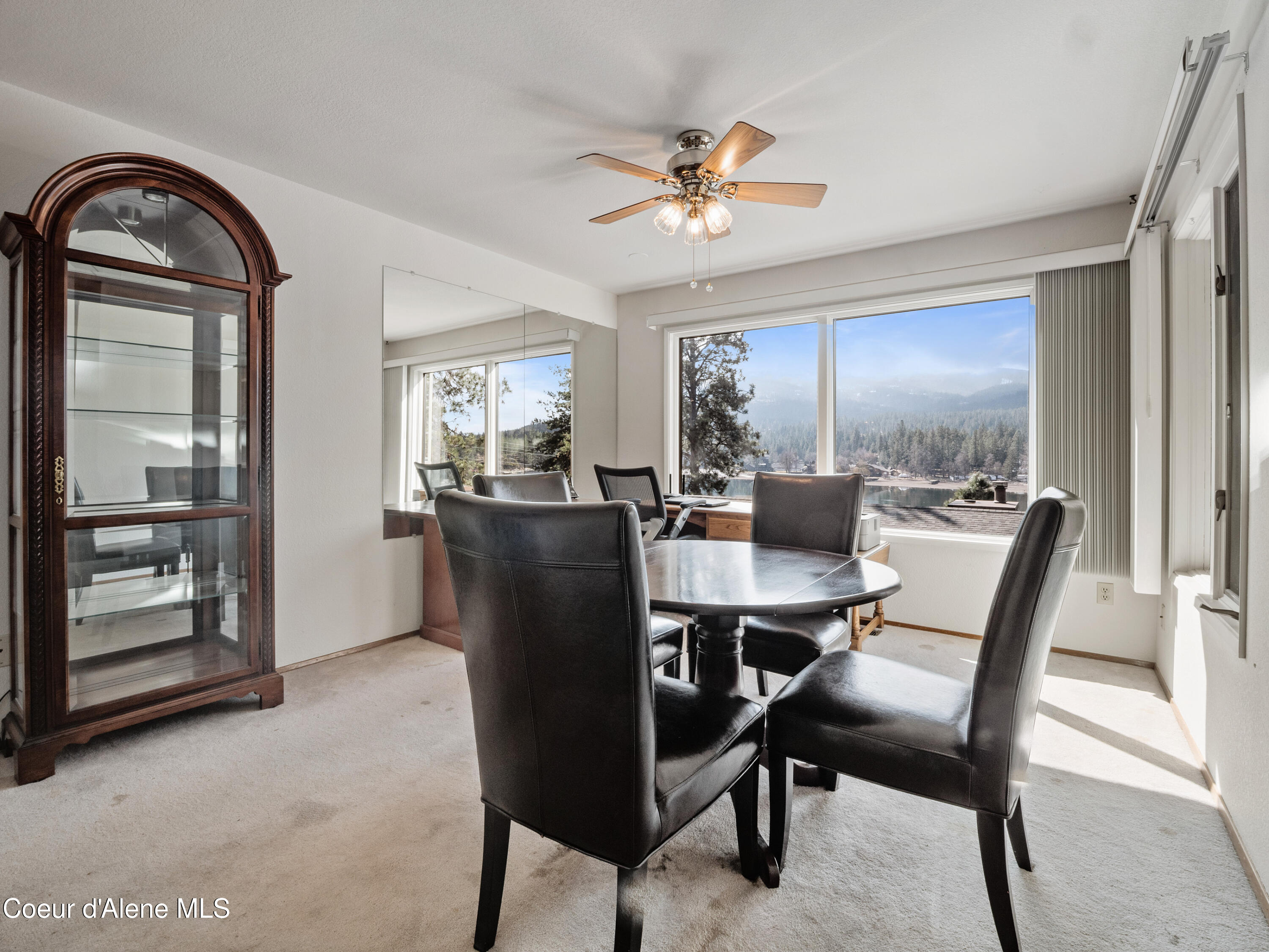 204 E 1st Ave #E7, Post Falls, Idaho image 21