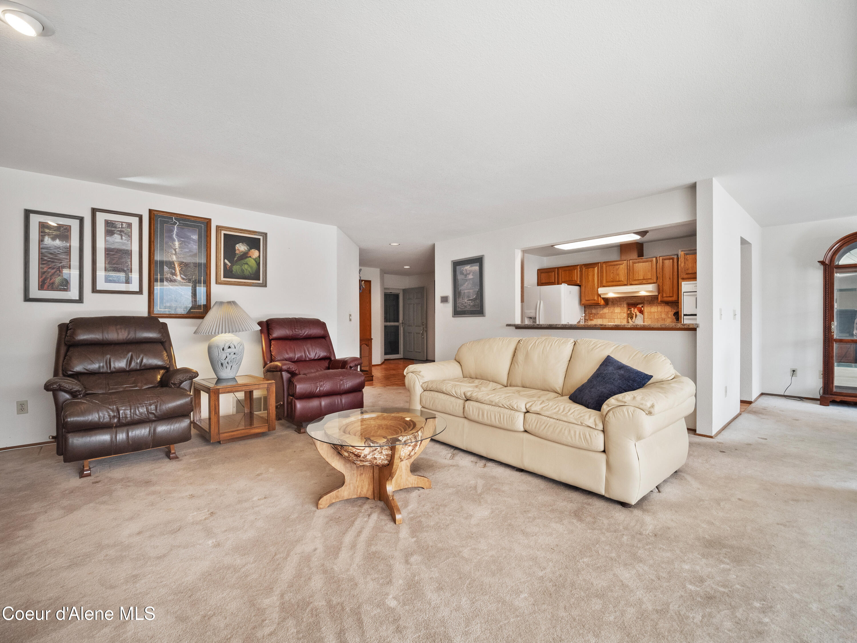 204 E 1st Ave #E7, Post Falls, Idaho image 16
