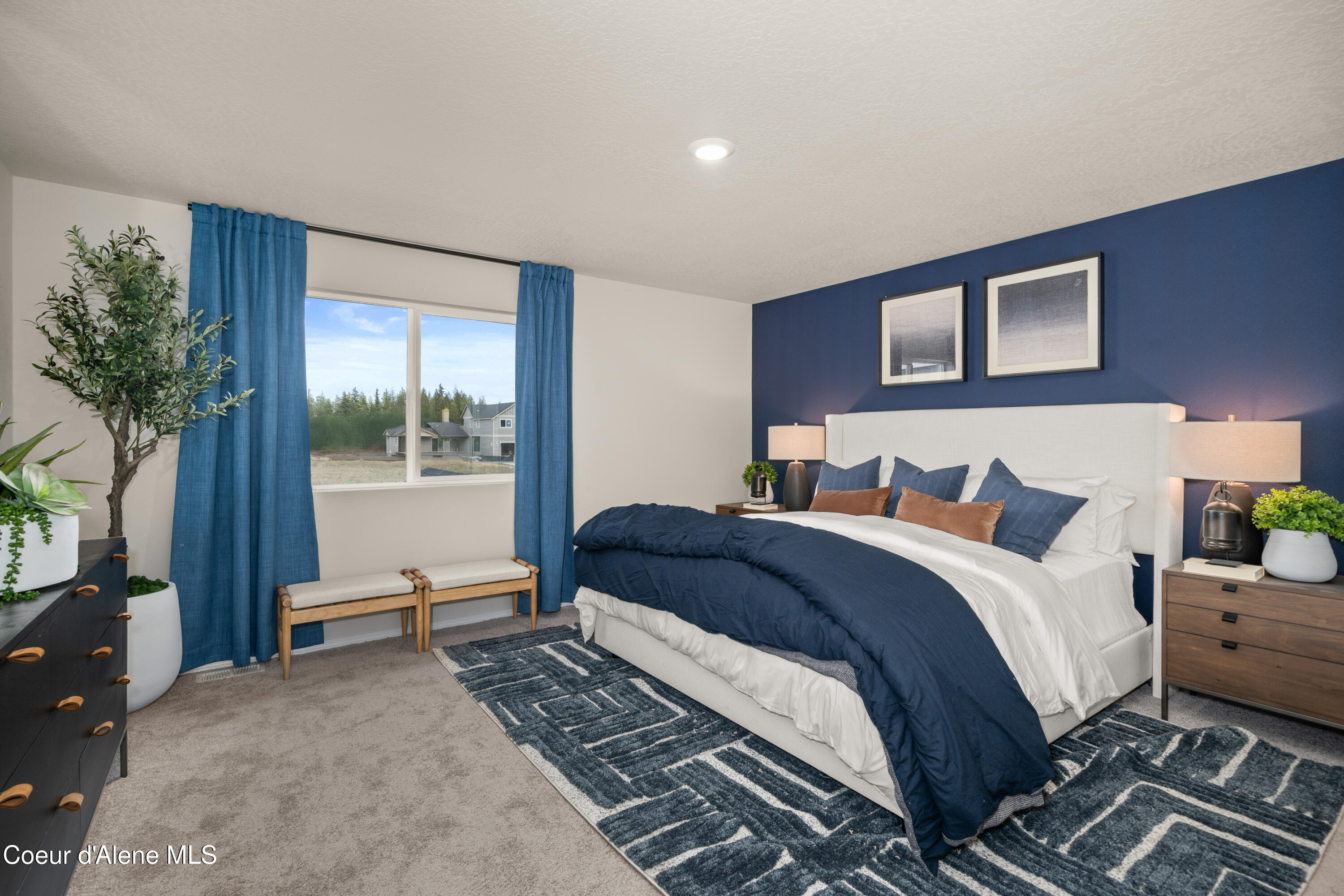 Hayden, Idaho 83835, United States, 3 Bedrooms Bedrooms, ,2 BathroomsBathrooms,Residential,Active,78002