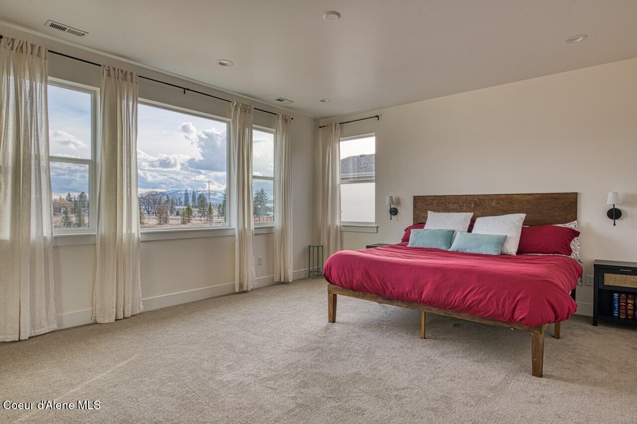 668 University Park Way, Sandpoint, Idaho image 19
