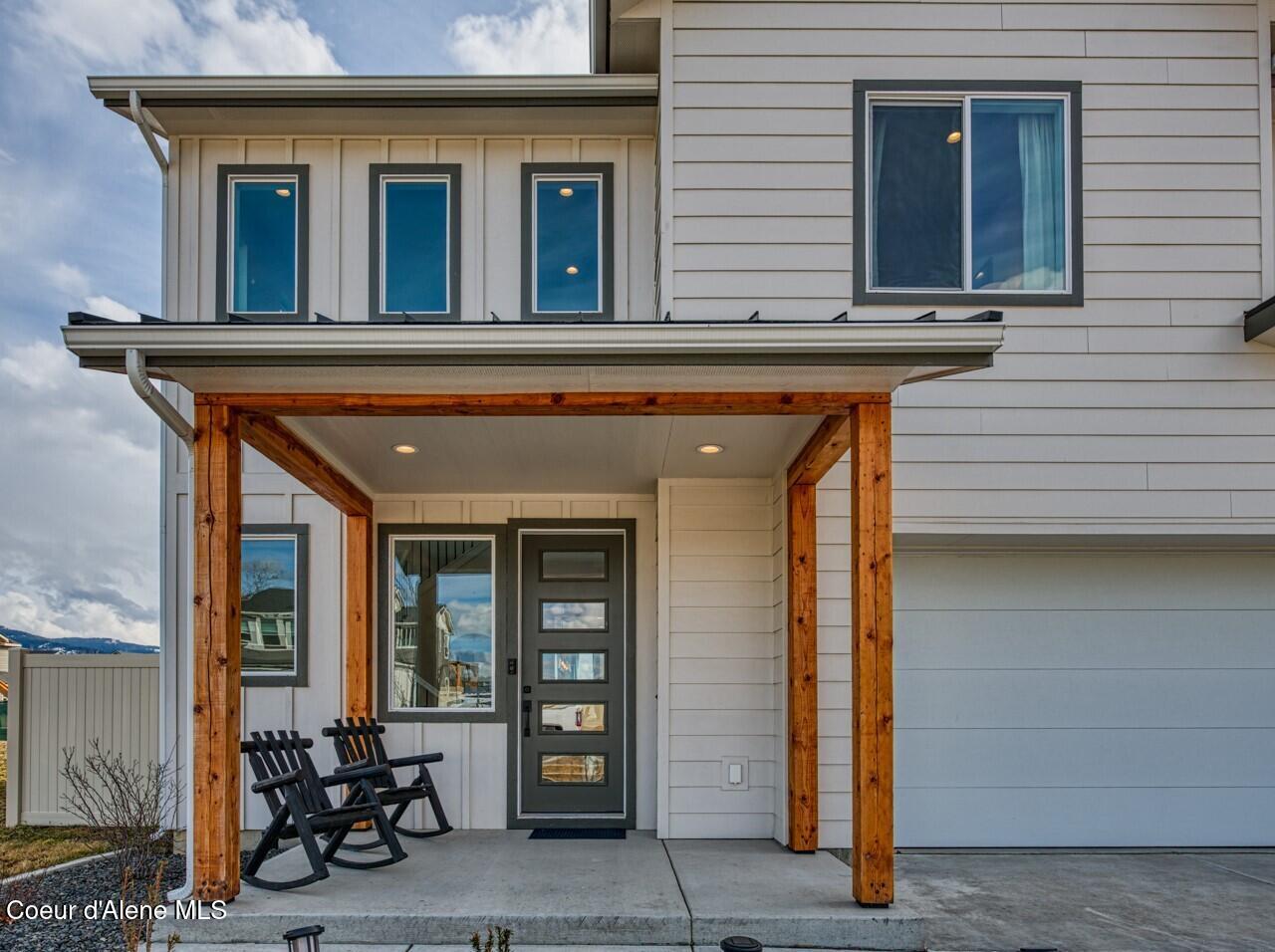 668 University Park Way, Sandpoint, Idaho image 37