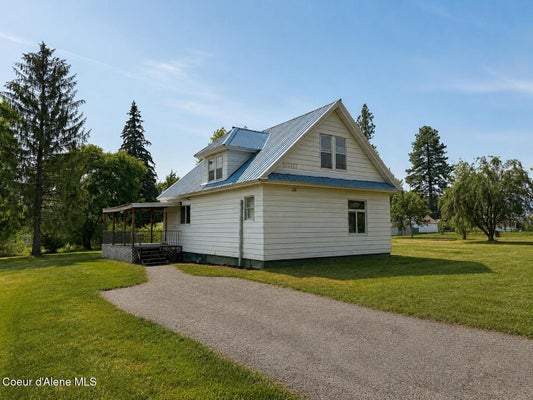 146 5TH ST, PLUMMER, ID 83851 - Image ebb96432af67852ca7b0cc5a47d2cd8c/3074859641