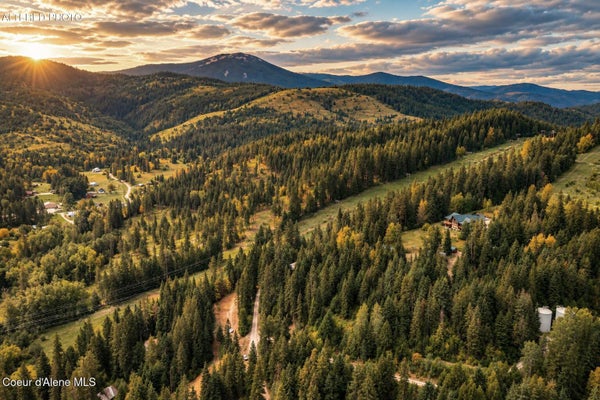 123 MAKRIDGE LN, KINGSTON, ID 83839 - Image ebccff28a352798f84ed7da8c8e13d08/3084120147