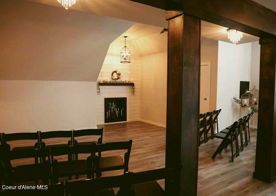 Photo of 206 Indiana AVE, Coeur dAlene, ID 83814 (MLS # 26-8627)