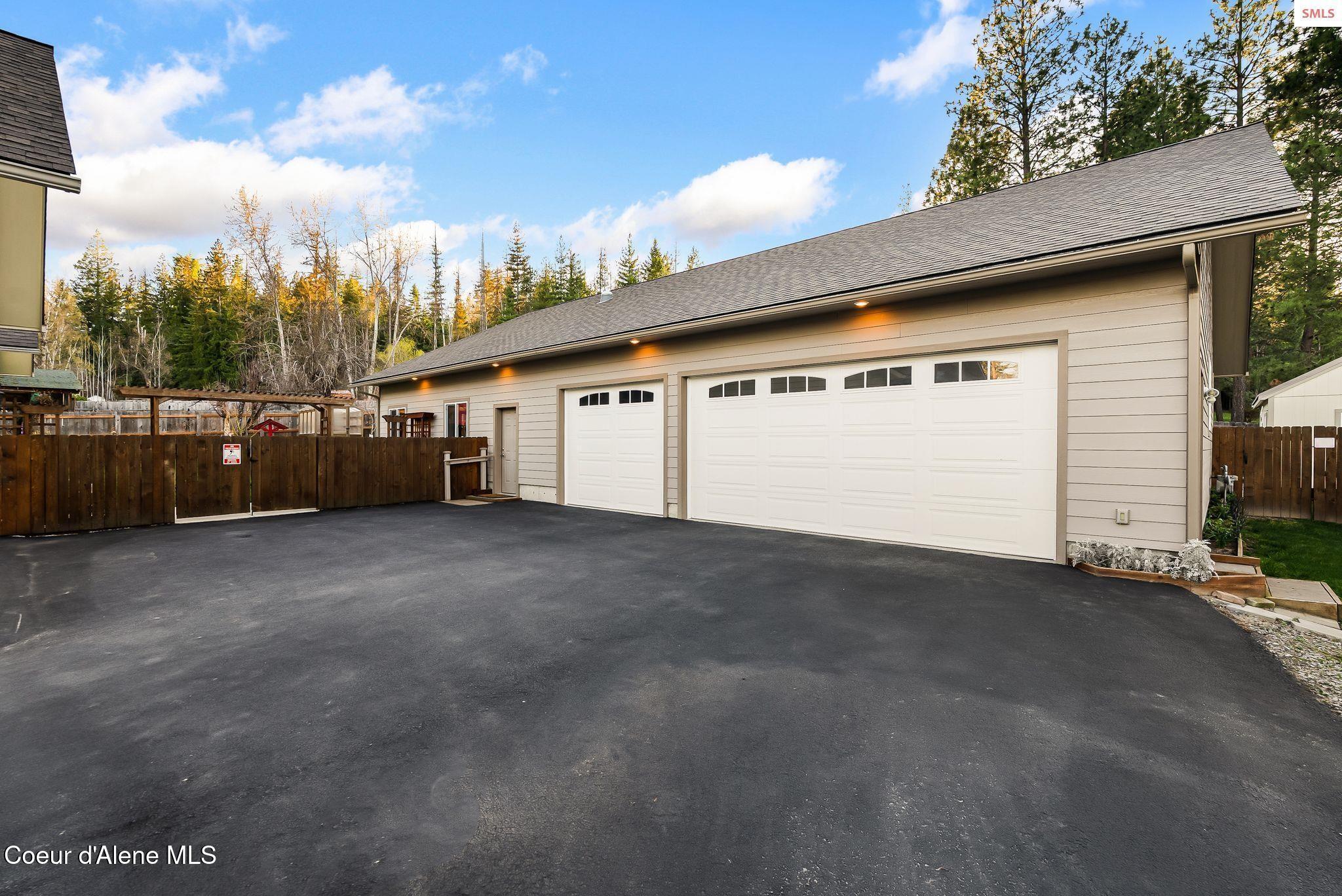 266 Syringa Heights