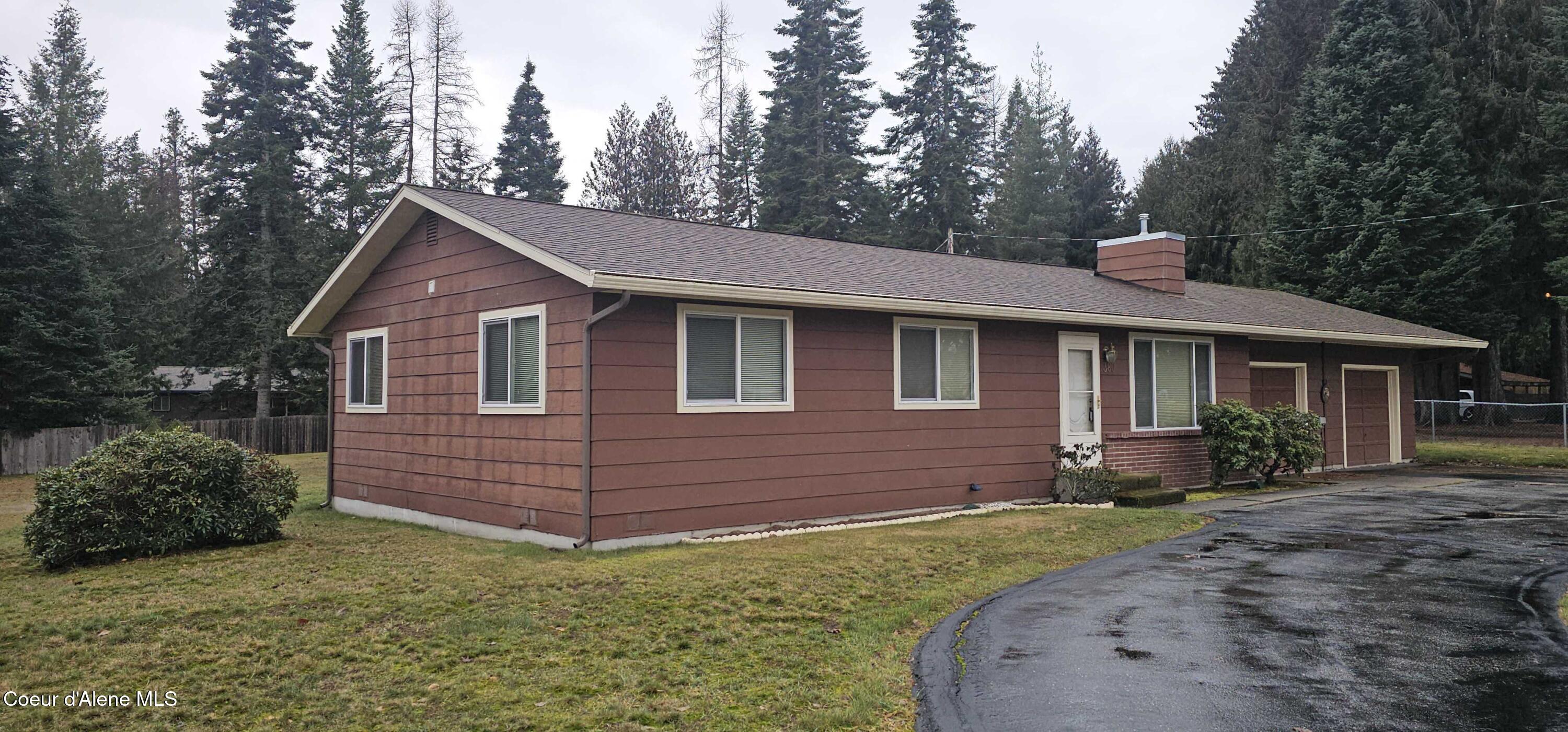 380 Vedelwood