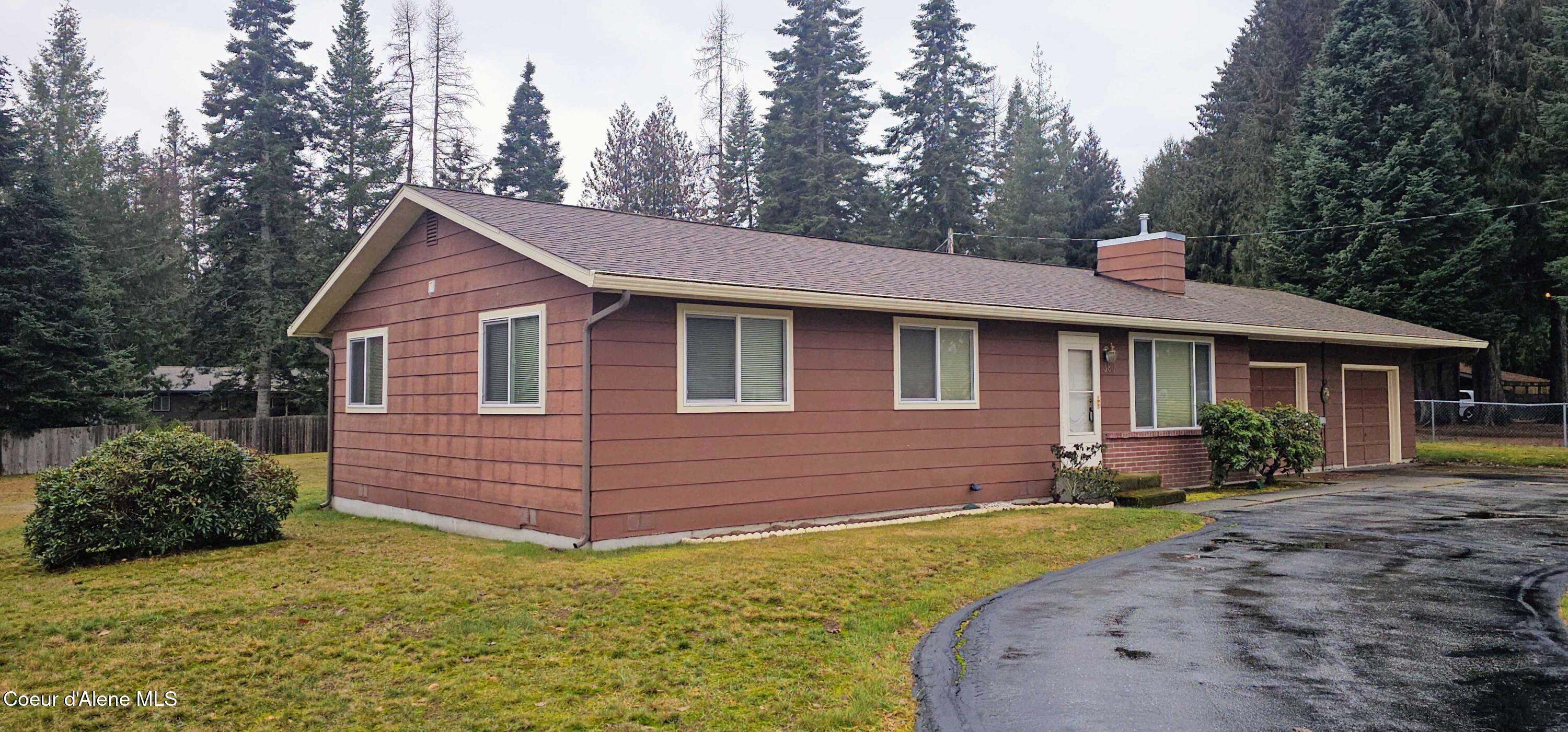 380 Vedelwood