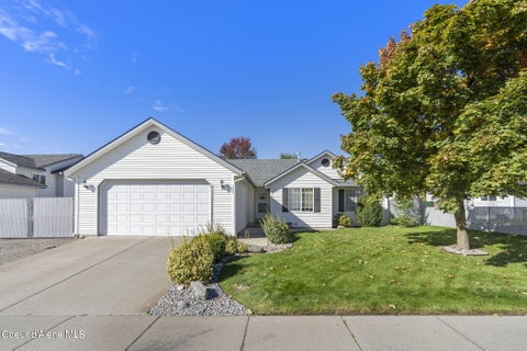 Featured picture for the property 23-9154