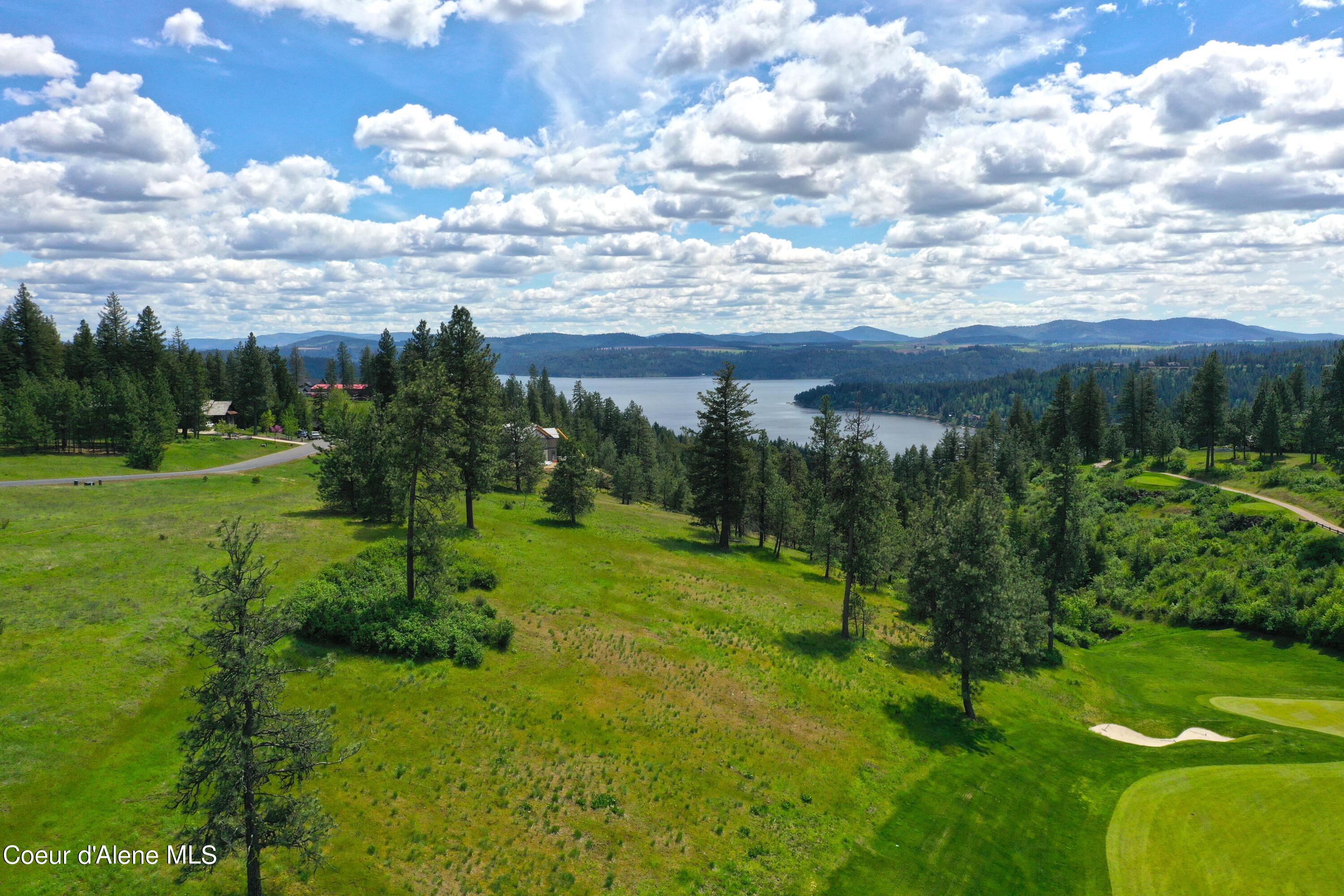 L192 S Basalt Dr, Coeur d'Alene, Texas image 1
