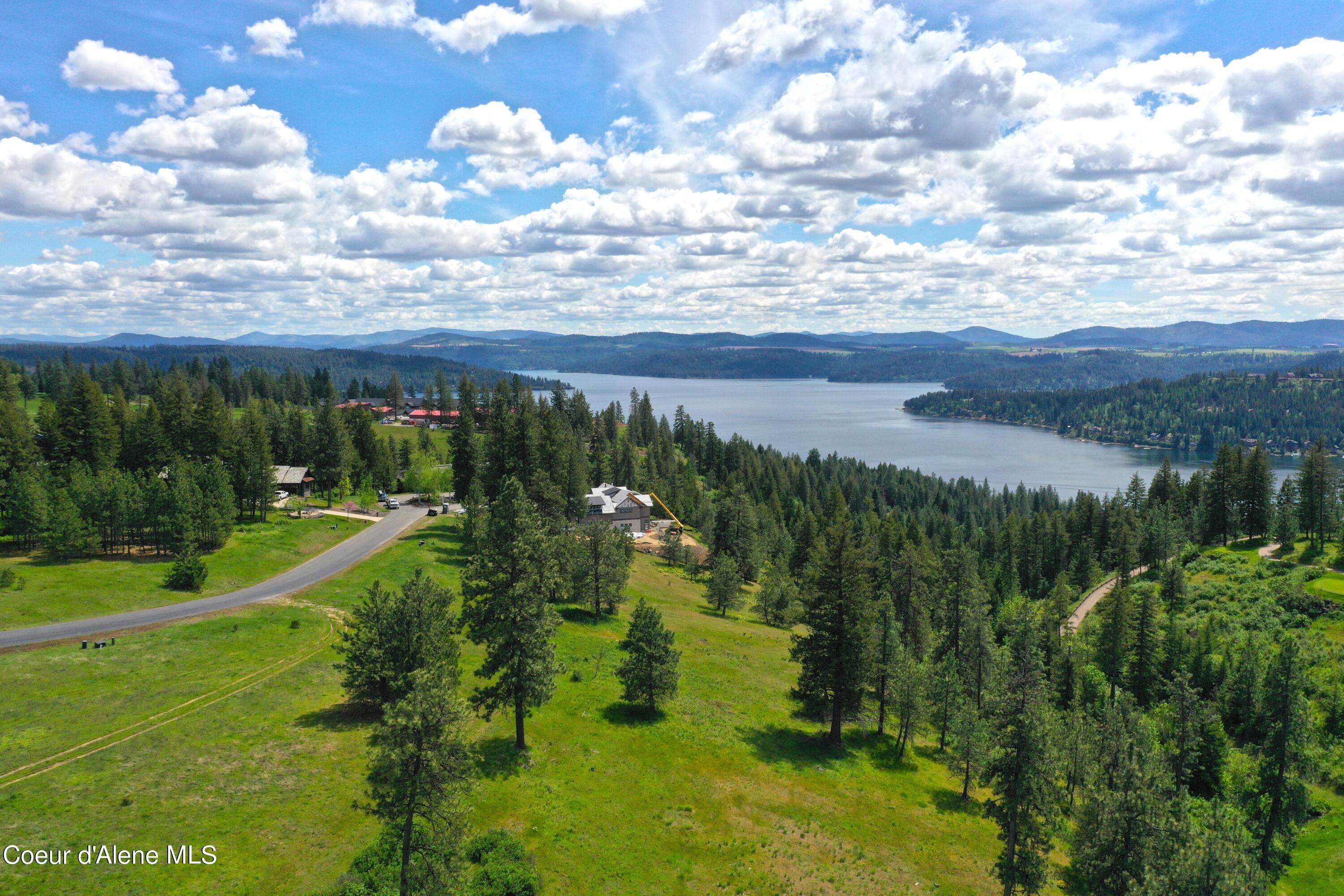 L192 S Basalt Dr, Coeur d'Alene, Texas image 3