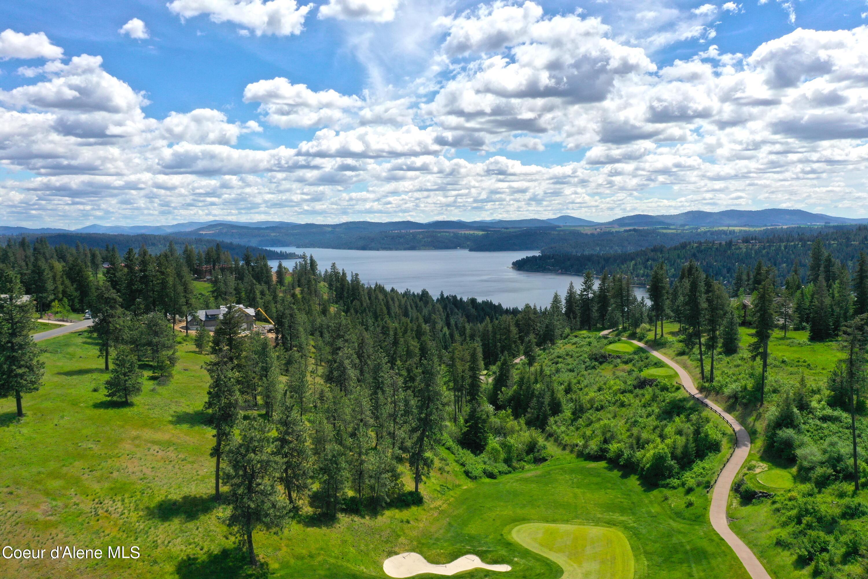 L192 S Basalt Dr, Coeur d'Alene, Texas image 5