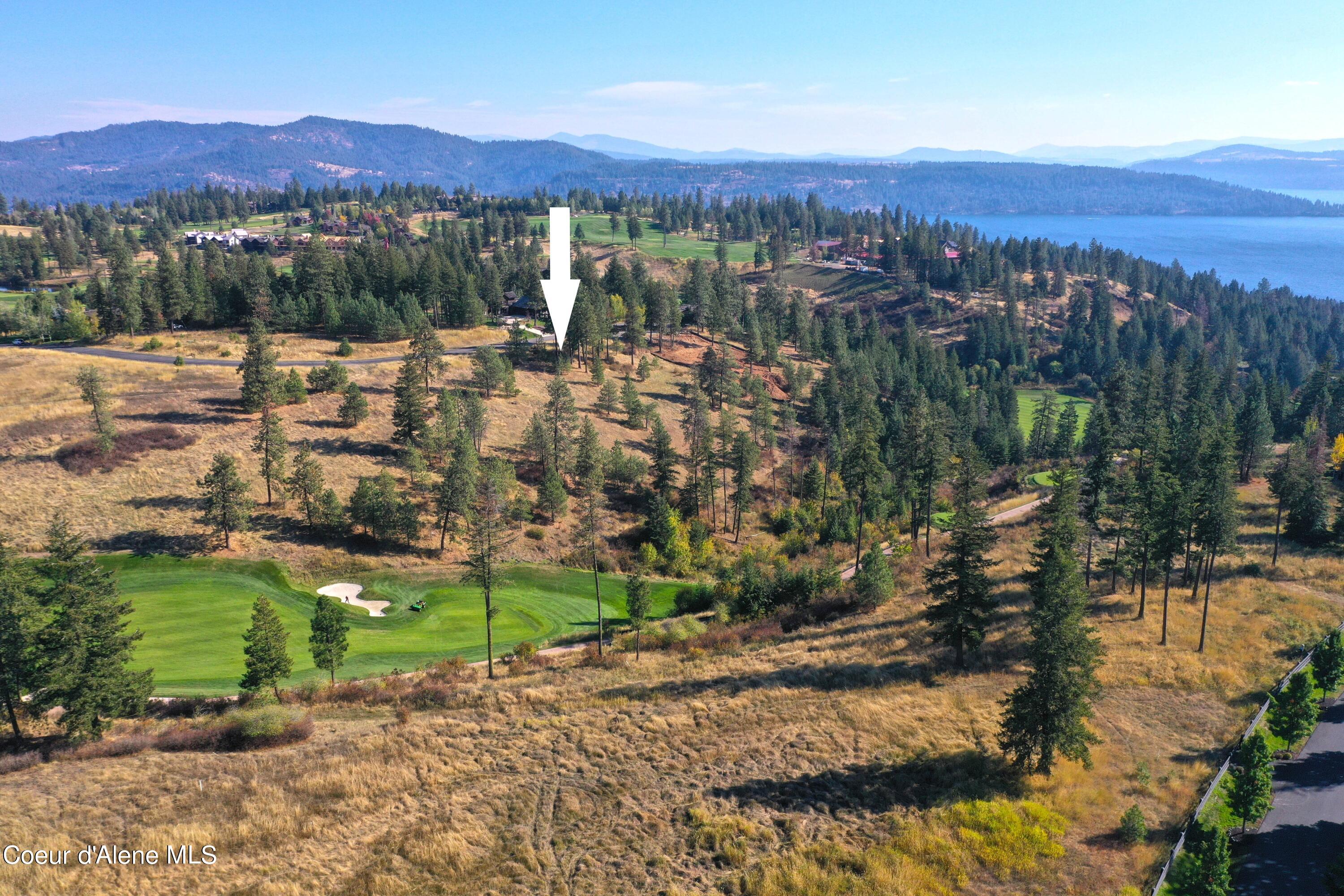 L192 S Basalt Dr, Coeur d'Alene, Texas image 9