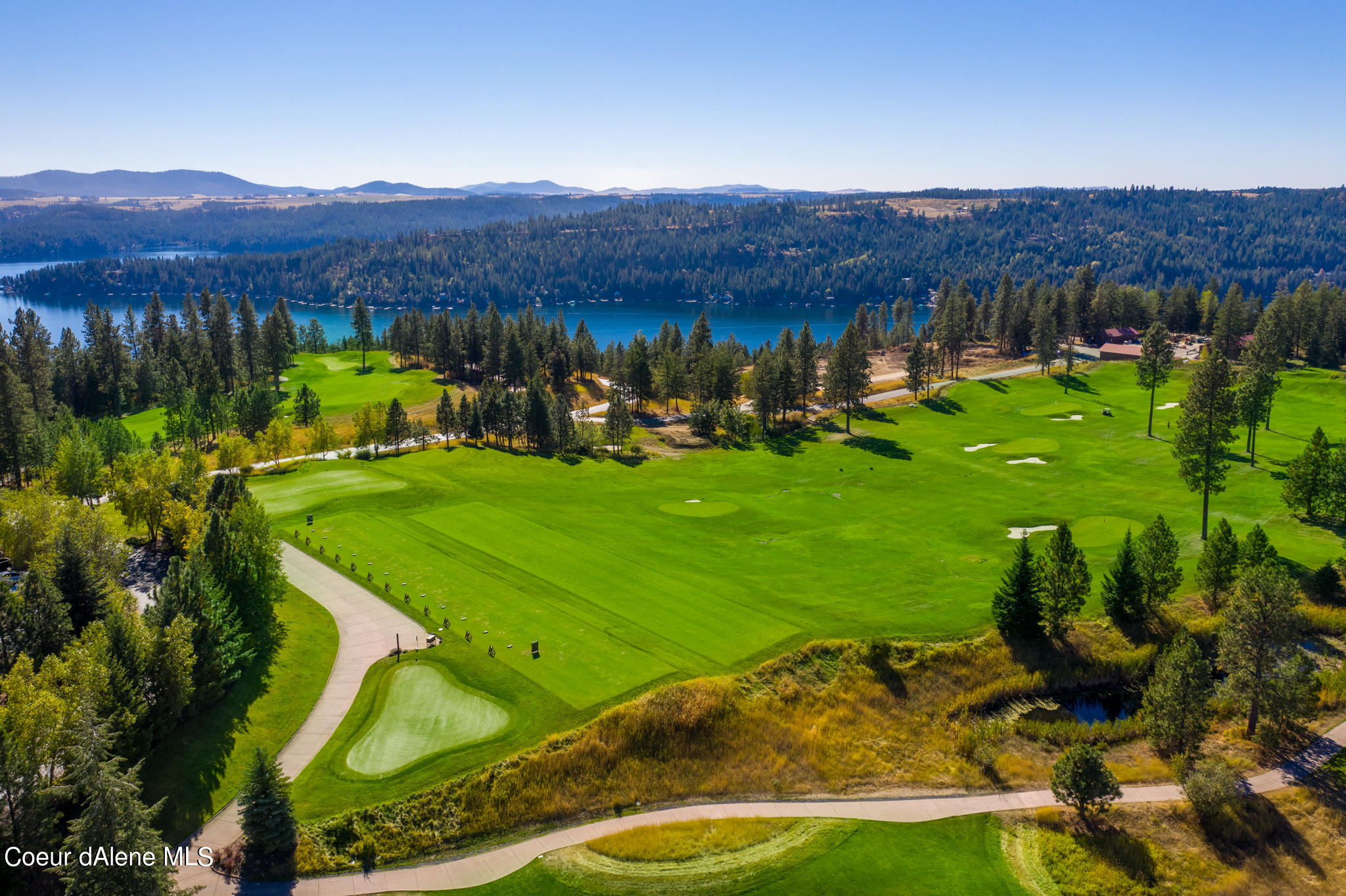 L192 S Basalt Dr, Coeur d'Alene, Texas image 18