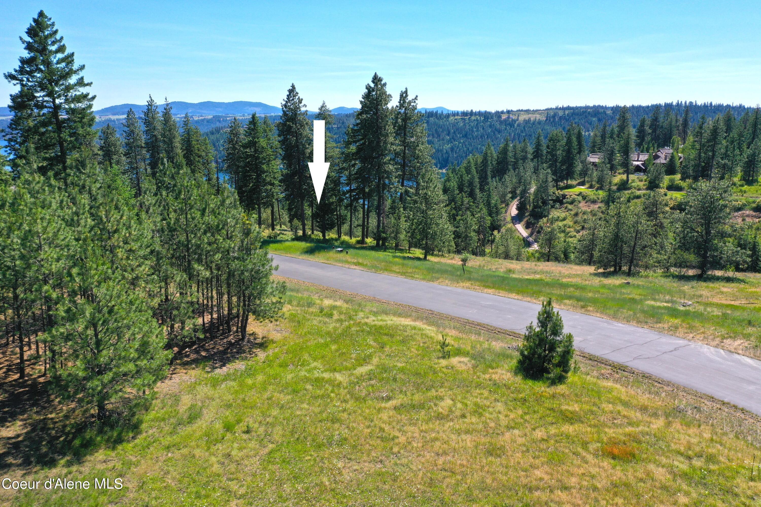L192 S Basalt Dr, Coeur d'Alene, Texas image 7