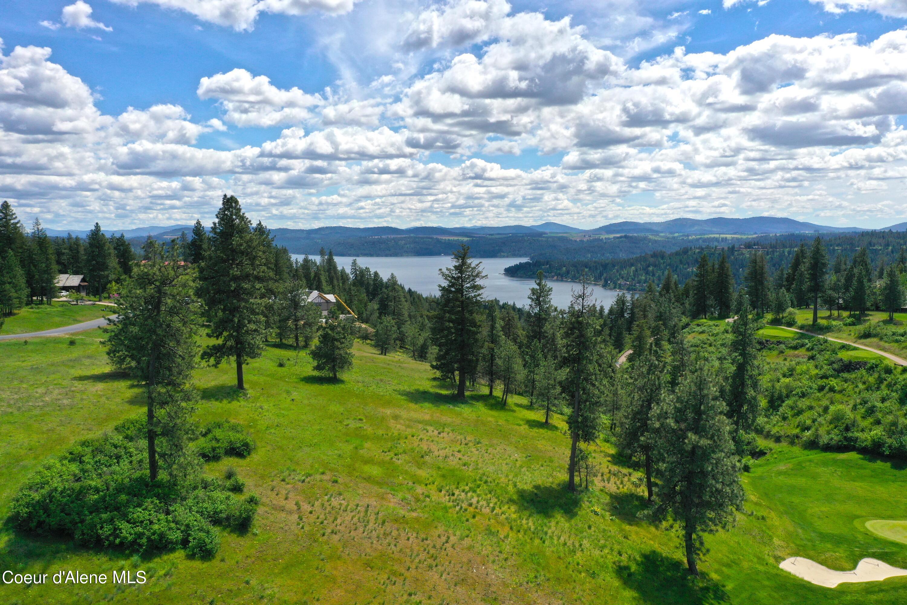 L192 S Basalt Dr, Coeur d'Alene, Texas image 4
