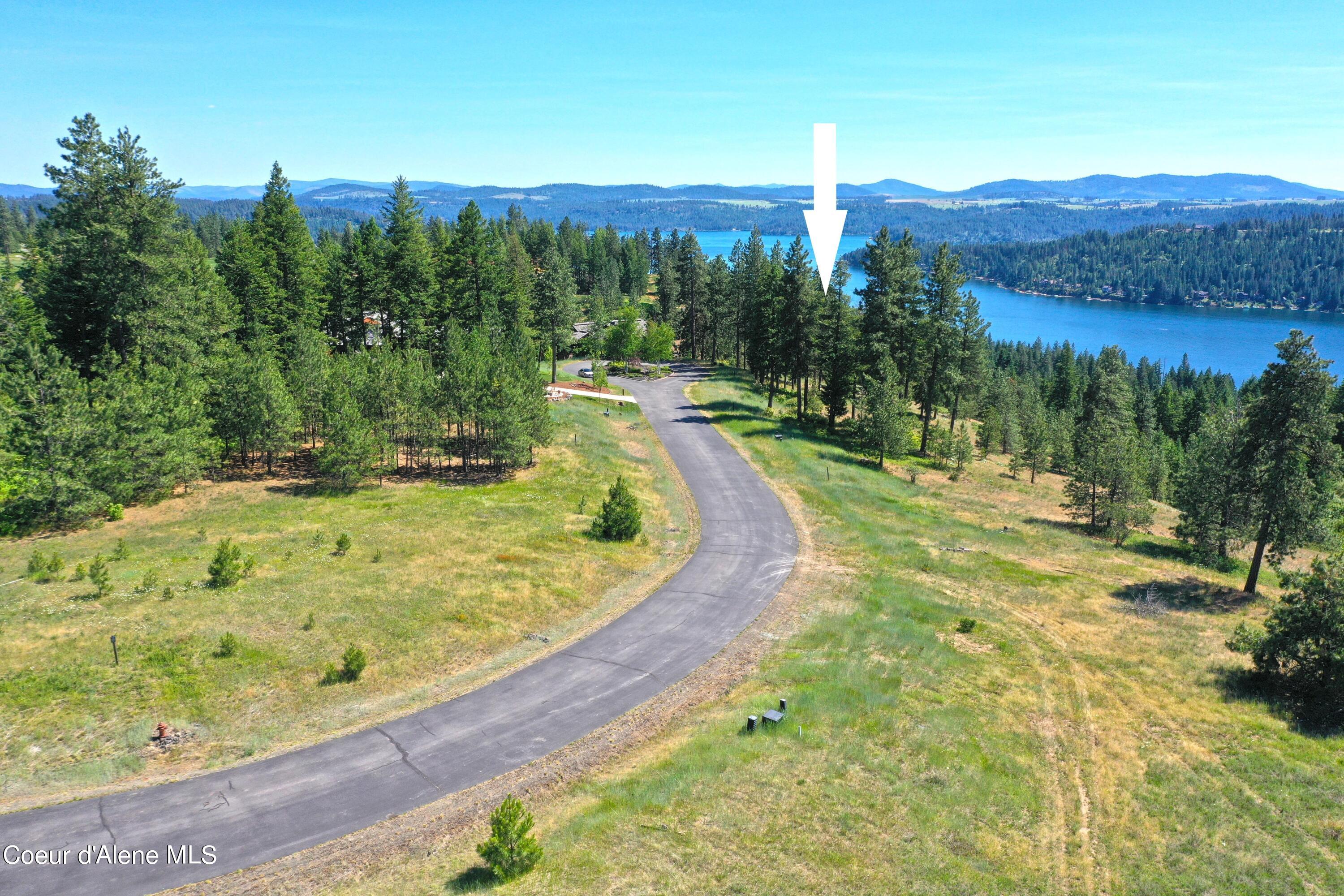 L192 S Basalt Dr, Coeur d'Alene, Texas image 8