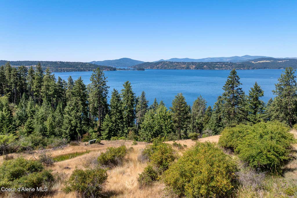Photo of Dewey Drive Drive, Coeur dAlene, ID 83814 (MLS # 26-8038)