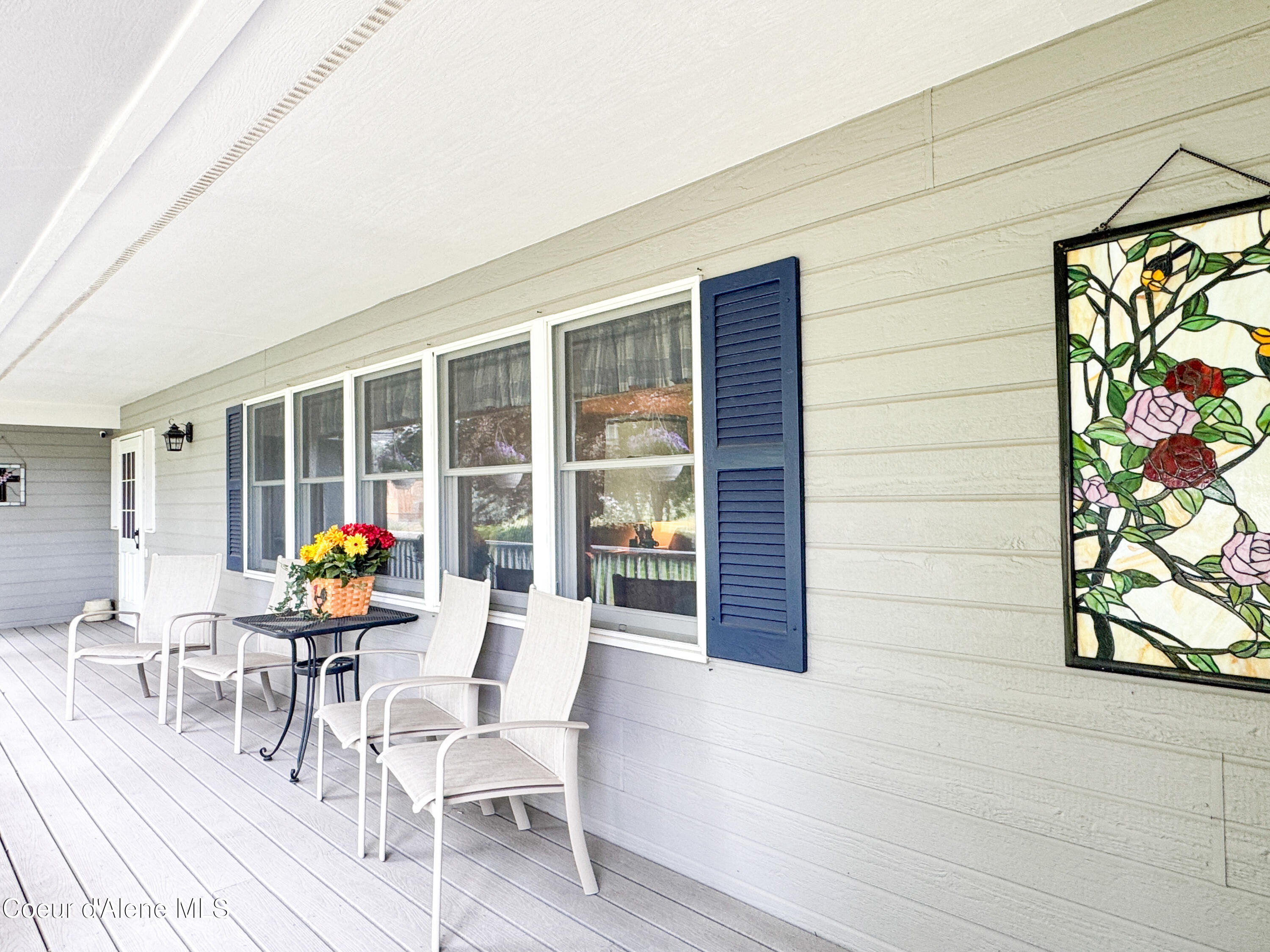 Hayden, Idaho 83835, United States, 4 Bedrooms Bedrooms, ,3 BathroomsBathrooms,Residential,Active,157218