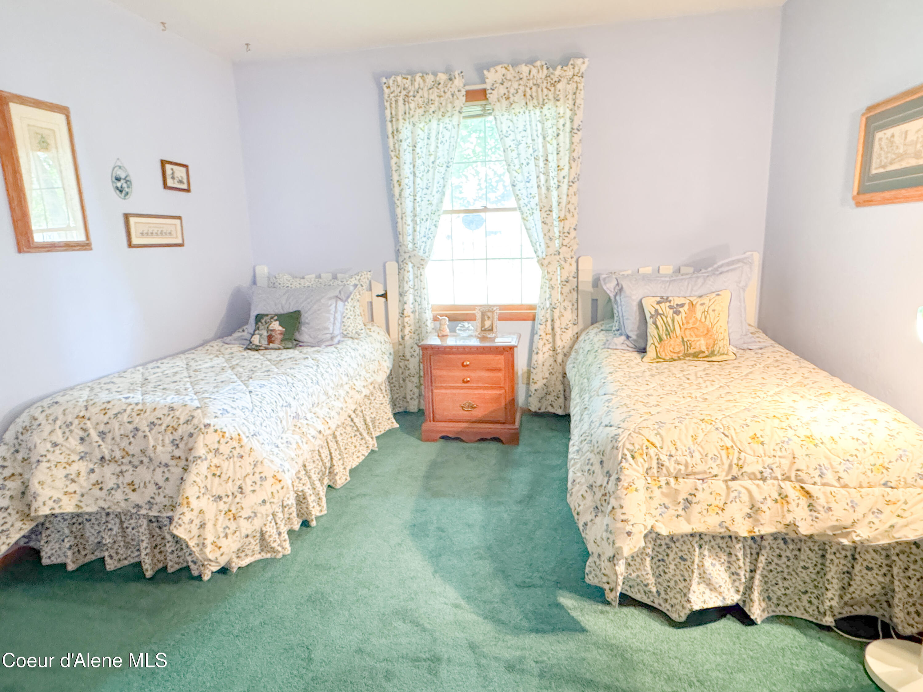 Hayden, Idaho 83835, United States, 4 Bedrooms Bedrooms, ,3 BathroomsBathrooms,Residential,Active,157218