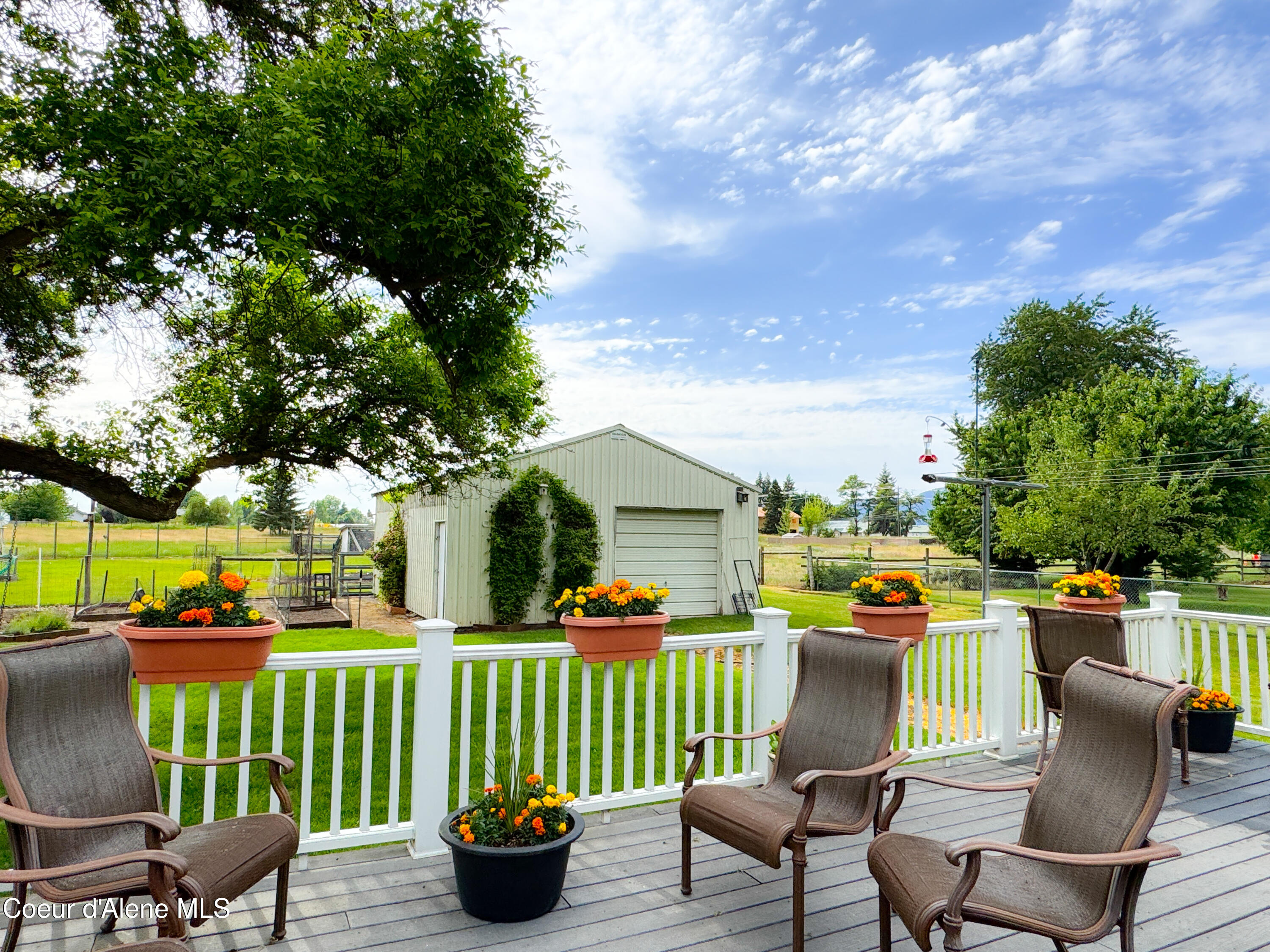 Hayden, Idaho 83835, United States, 4 Bedrooms Bedrooms, ,3 BathroomsBathrooms,Residential,Active,157218