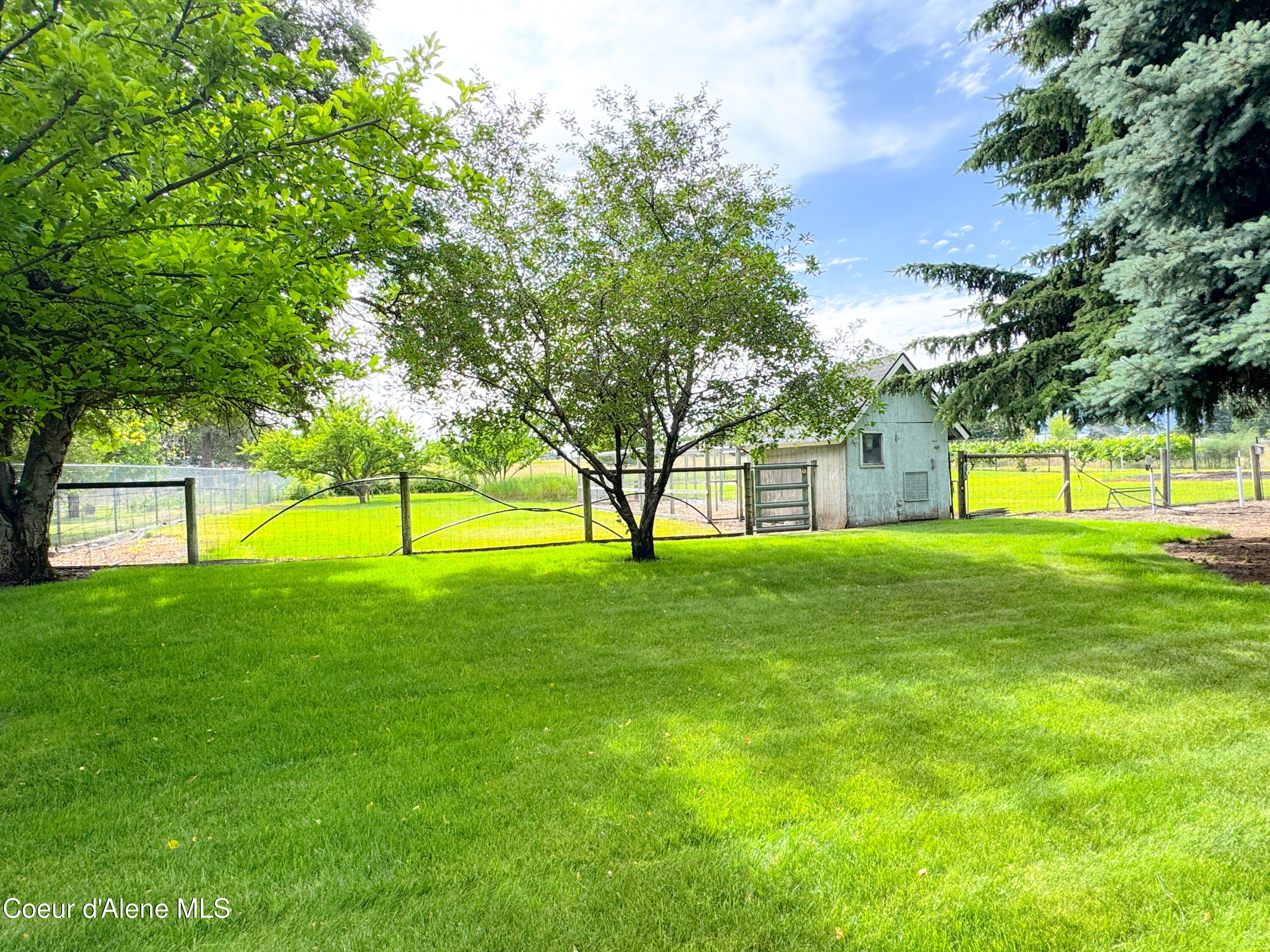 Hayden, Idaho 83835, United States, 4 Bedrooms Bedrooms, ,3 BathroomsBathrooms,Residential,Active,157218