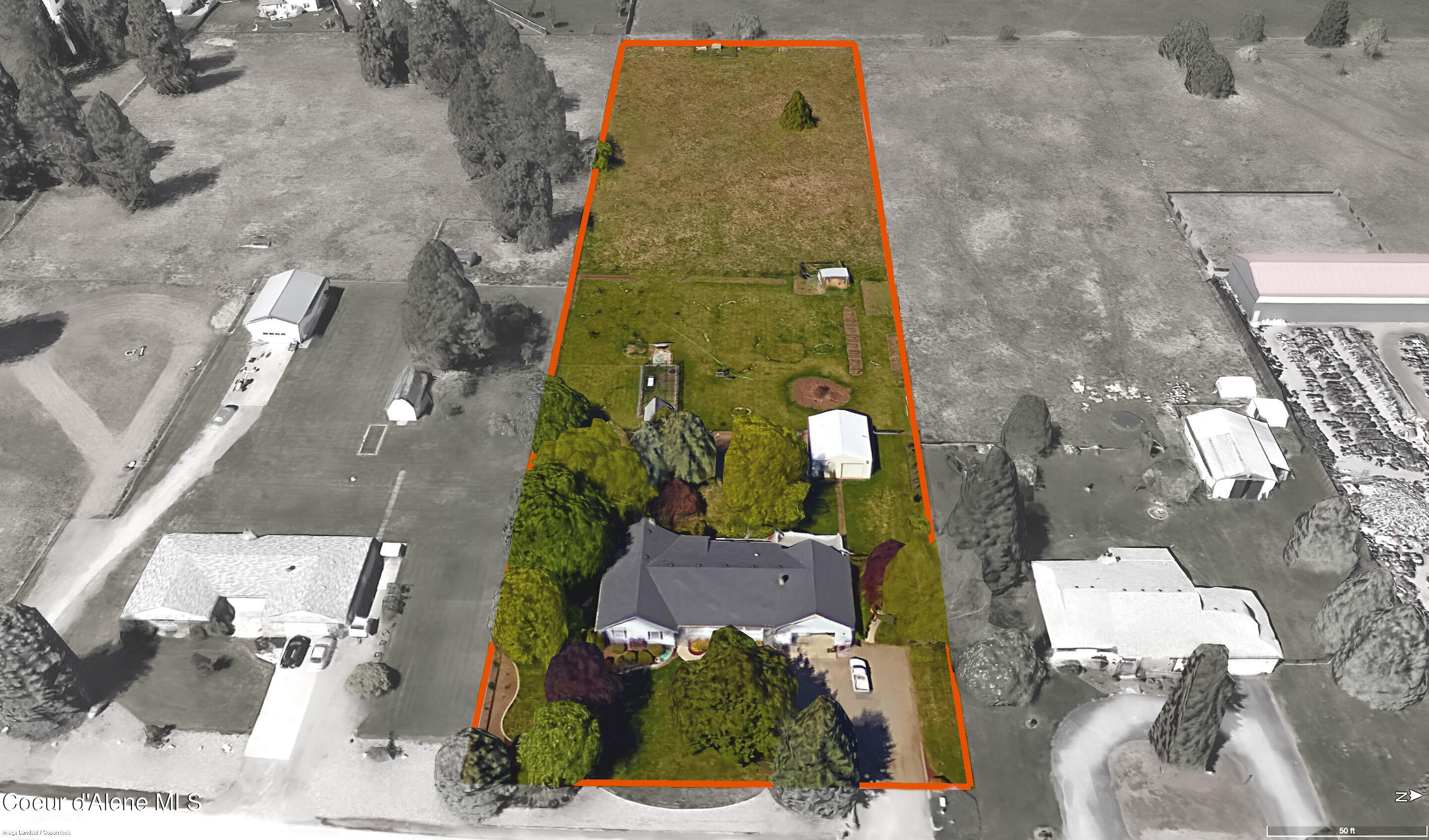 Hayden, Idaho 83835, United States, 4 Bedrooms Bedrooms, ,3 BathroomsBathrooms,Residential,Active,157218