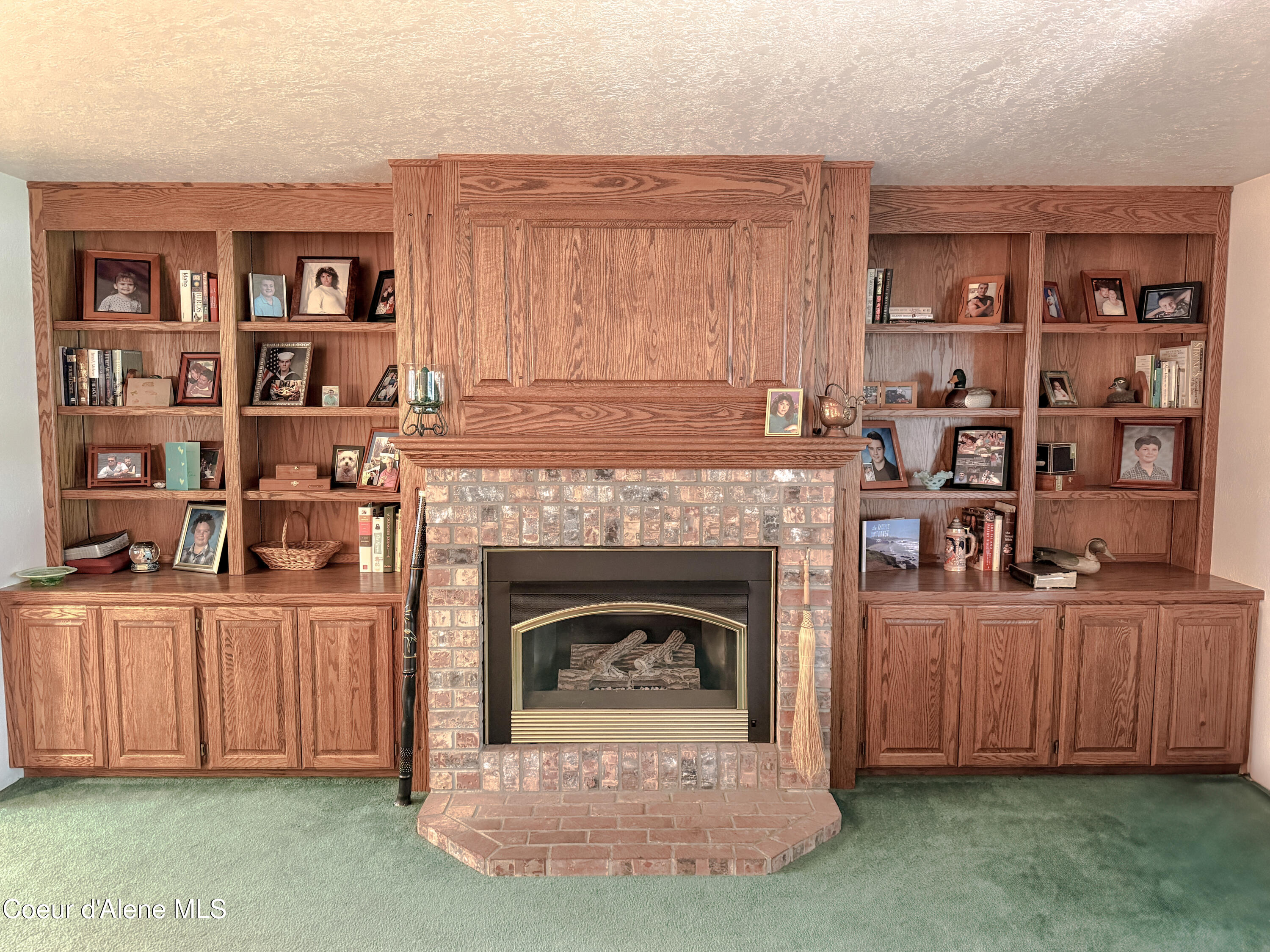 Hayden, Idaho 83835, United States, 4 Bedrooms Bedrooms, ,3 BathroomsBathrooms,Residential,Active,157218