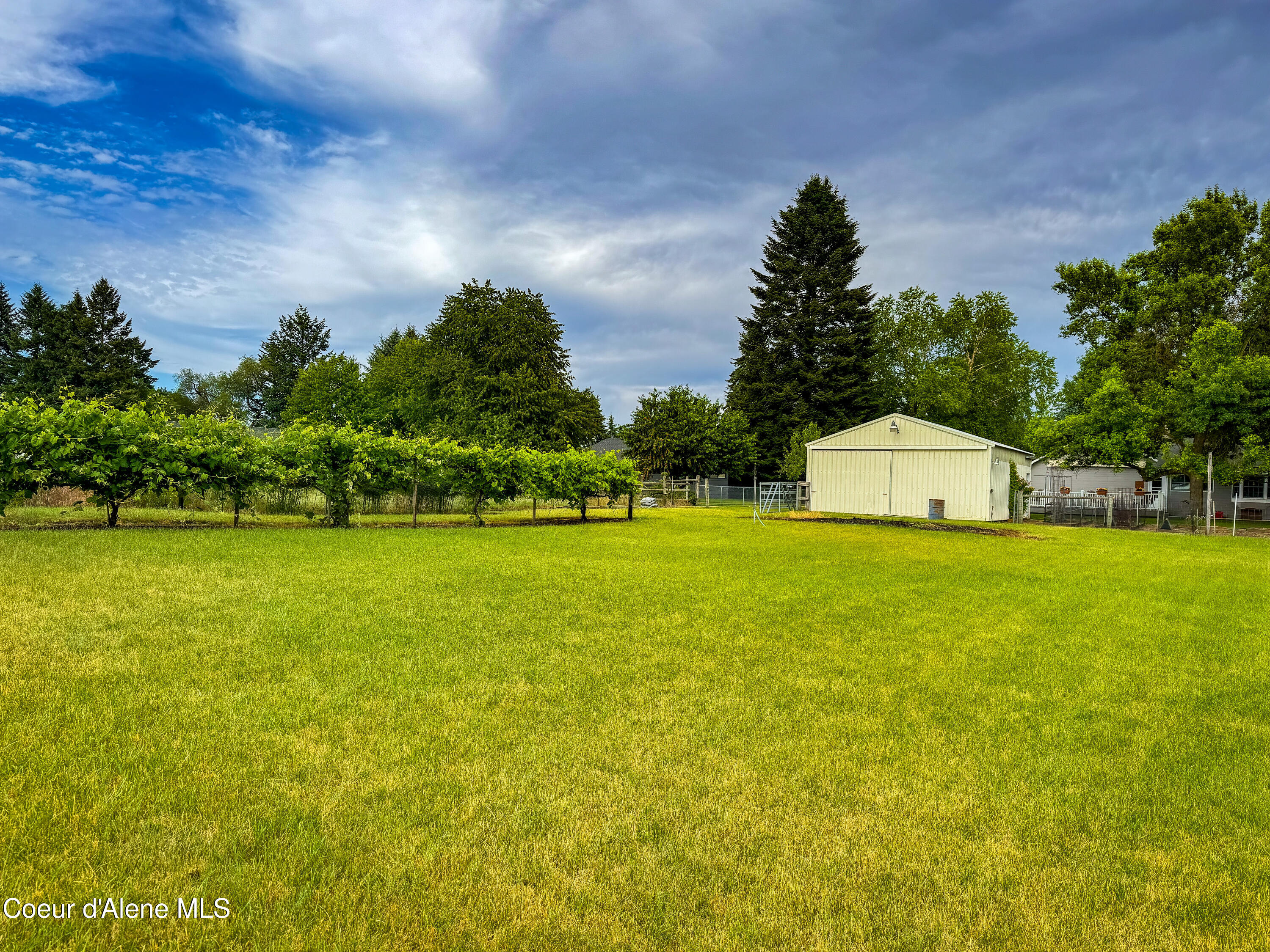 Hayden, Idaho 83835, United States, 4 Bedrooms Bedrooms, ,3 BathroomsBathrooms,Residential,Active,157218