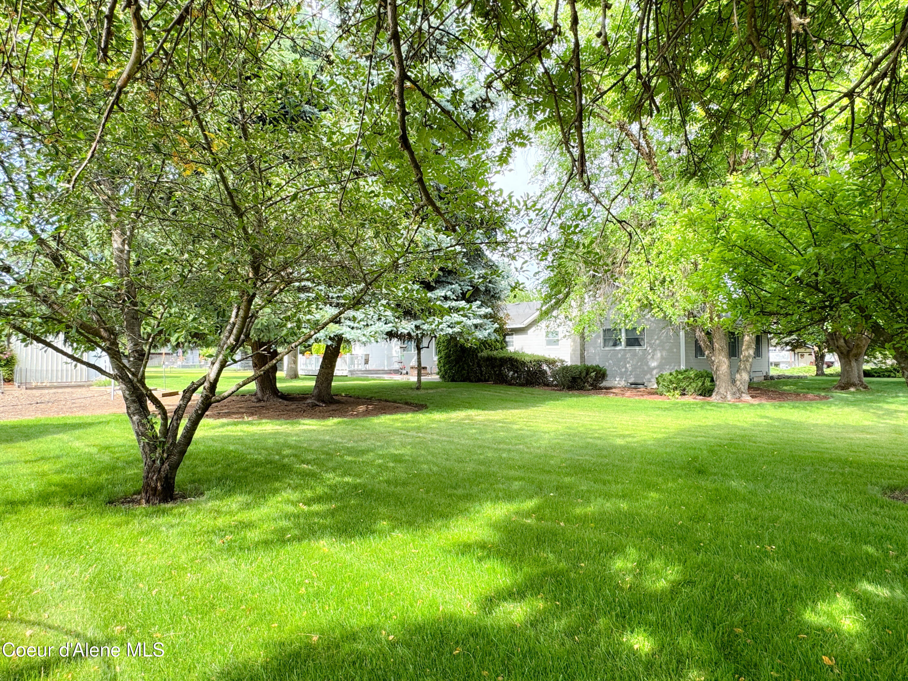 Hayden, Idaho 83835, United States, 4 Bedrooms Bedrooms, ,3 BathroomsBathrooms,Residential,Active,157218