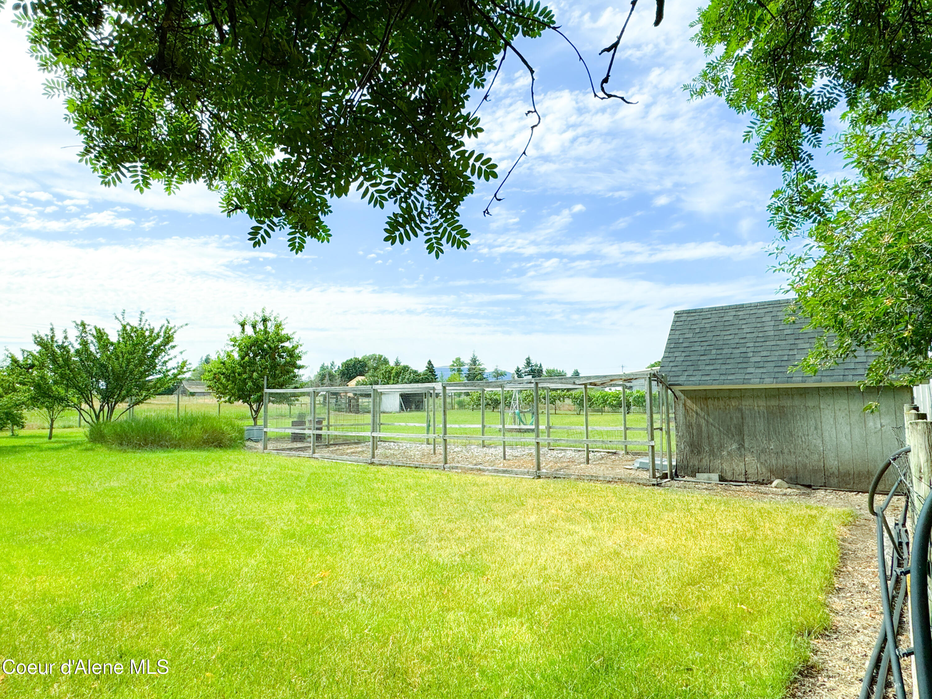 Hayden, Idaho 83835, United States, 4 Bedrooms Bedrooms, ,3 BathroomsBathrooms,Residential,Active,157218