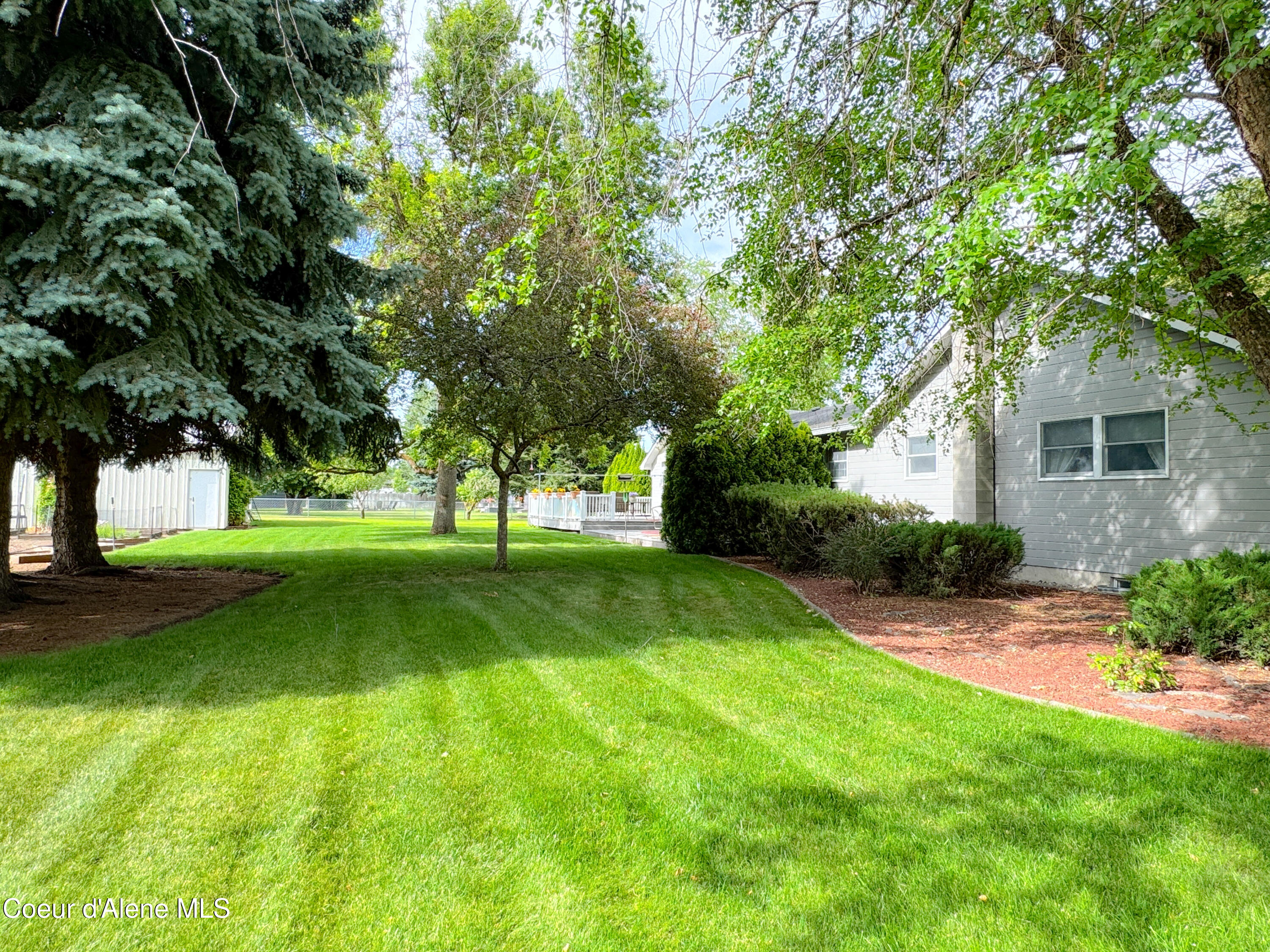 Hayden, Idaho 83835, United States, 4 Bedrooms Bedrooms, ,3 BathroomsBathrooms,Residential,Active,157218