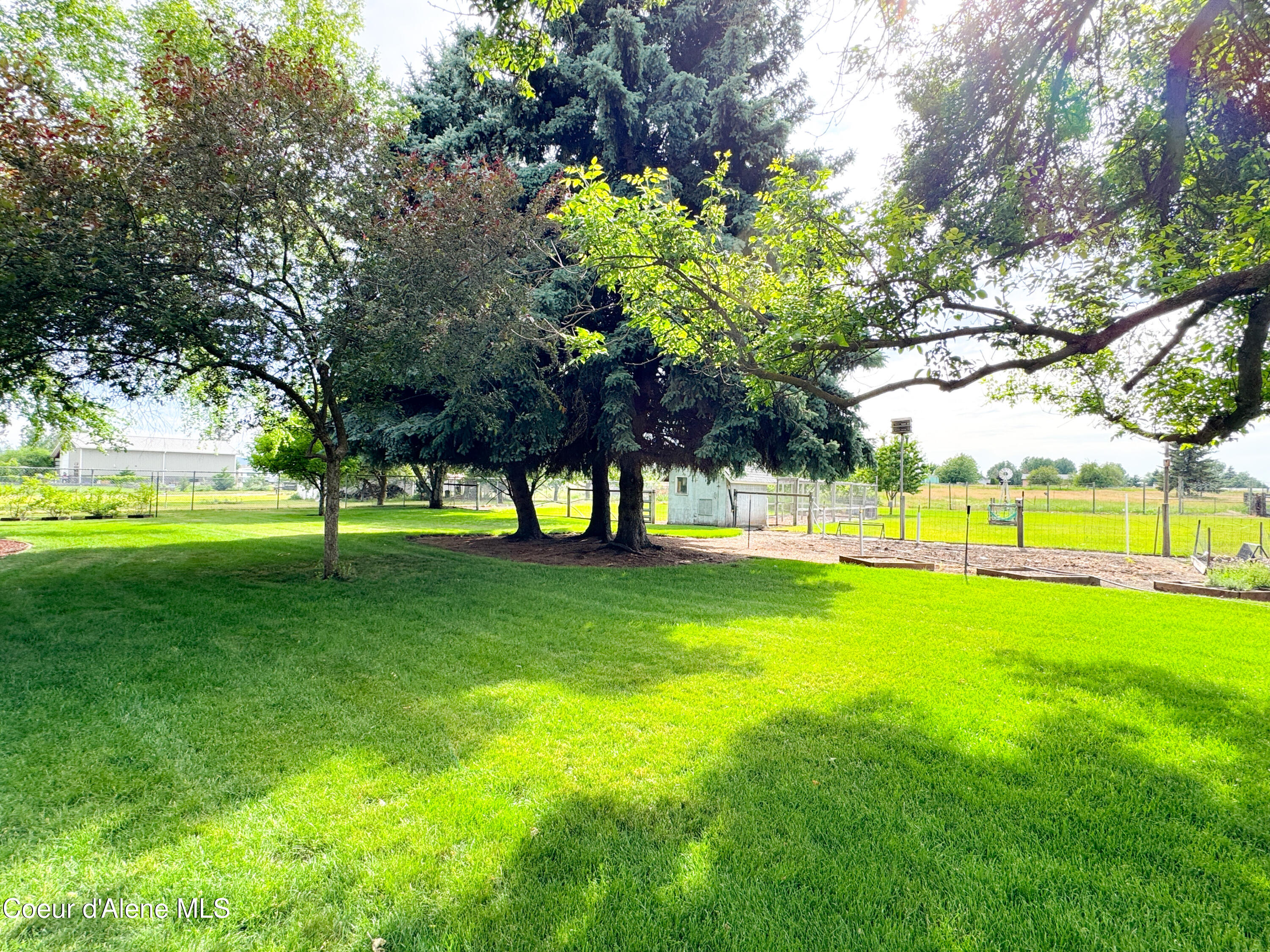 Hayden, Idaho 83835, United States, 4 Bedrooms Bedrooms, ,3 BathroomsBathrooms,Residential,Active,157218