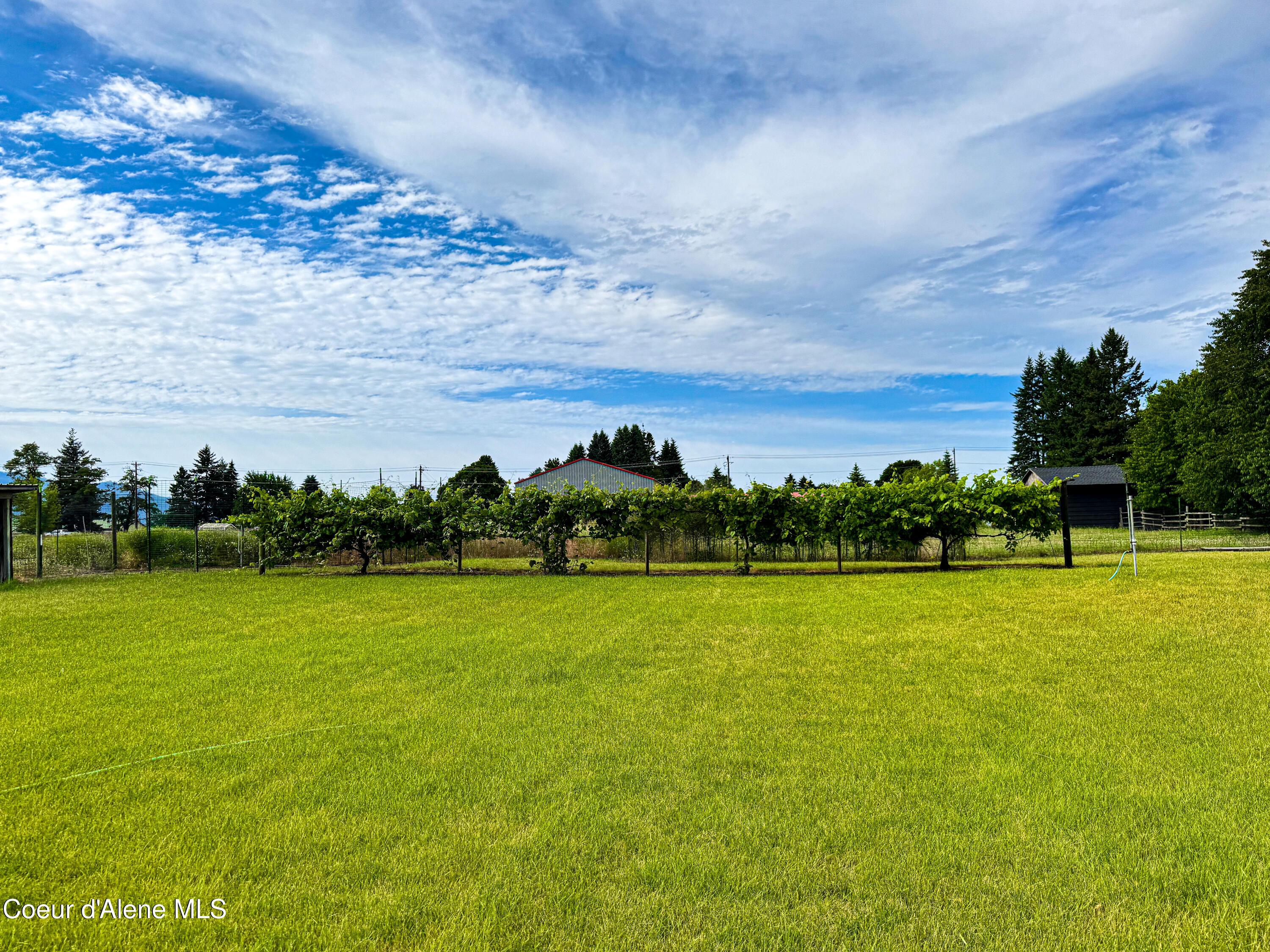 Hayden, Idaho 83835, United States, 4 Bedrooms Bedrooms, ,3 BathroomsBathrooms,Residential,Active,157218
