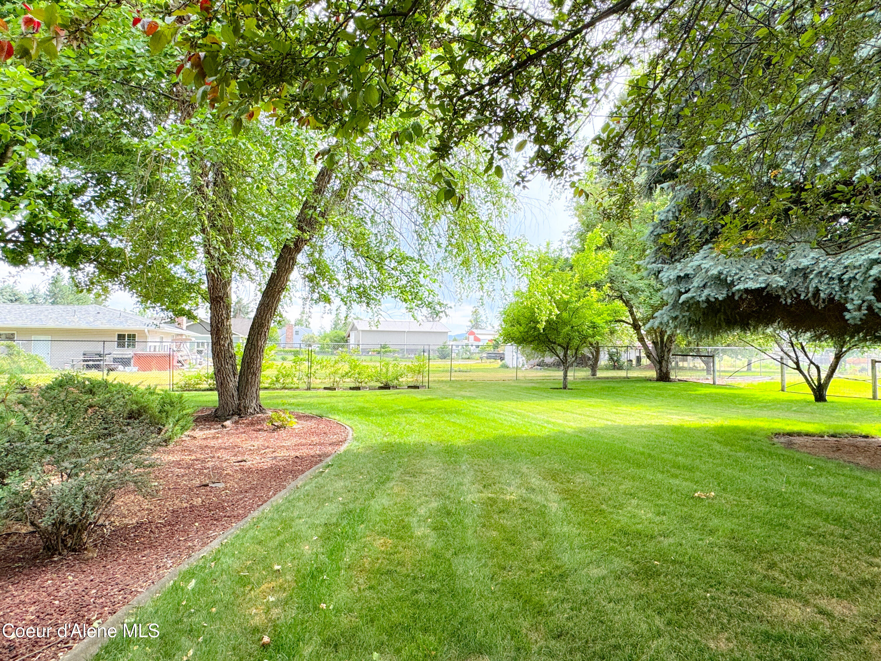 Hayden, Idaho 83835, United States, 4 Bedrooms Bedrooms, ,3 BathroomsBathrooms,Residential,Active,157218